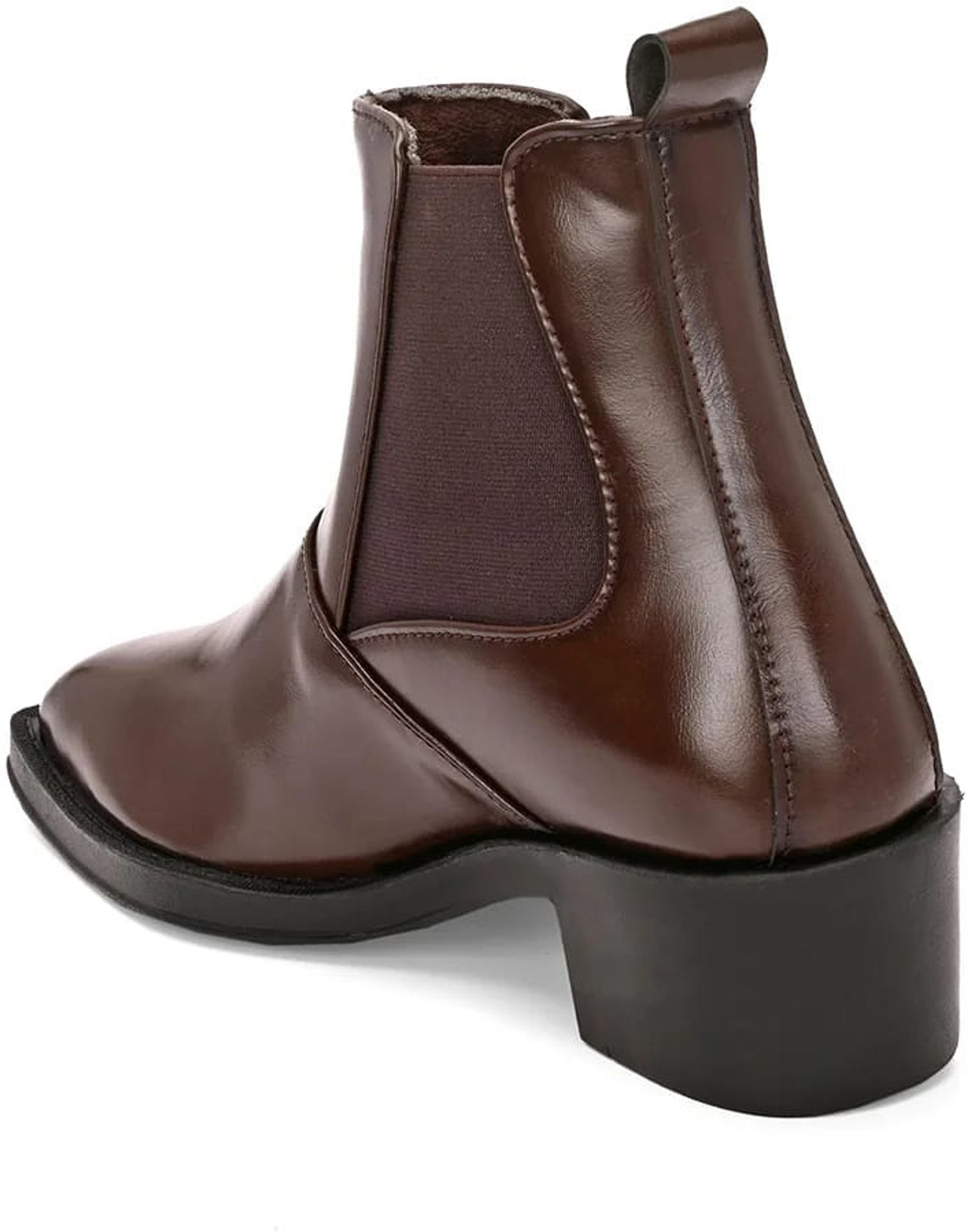 Image of Layasa Boots For Men