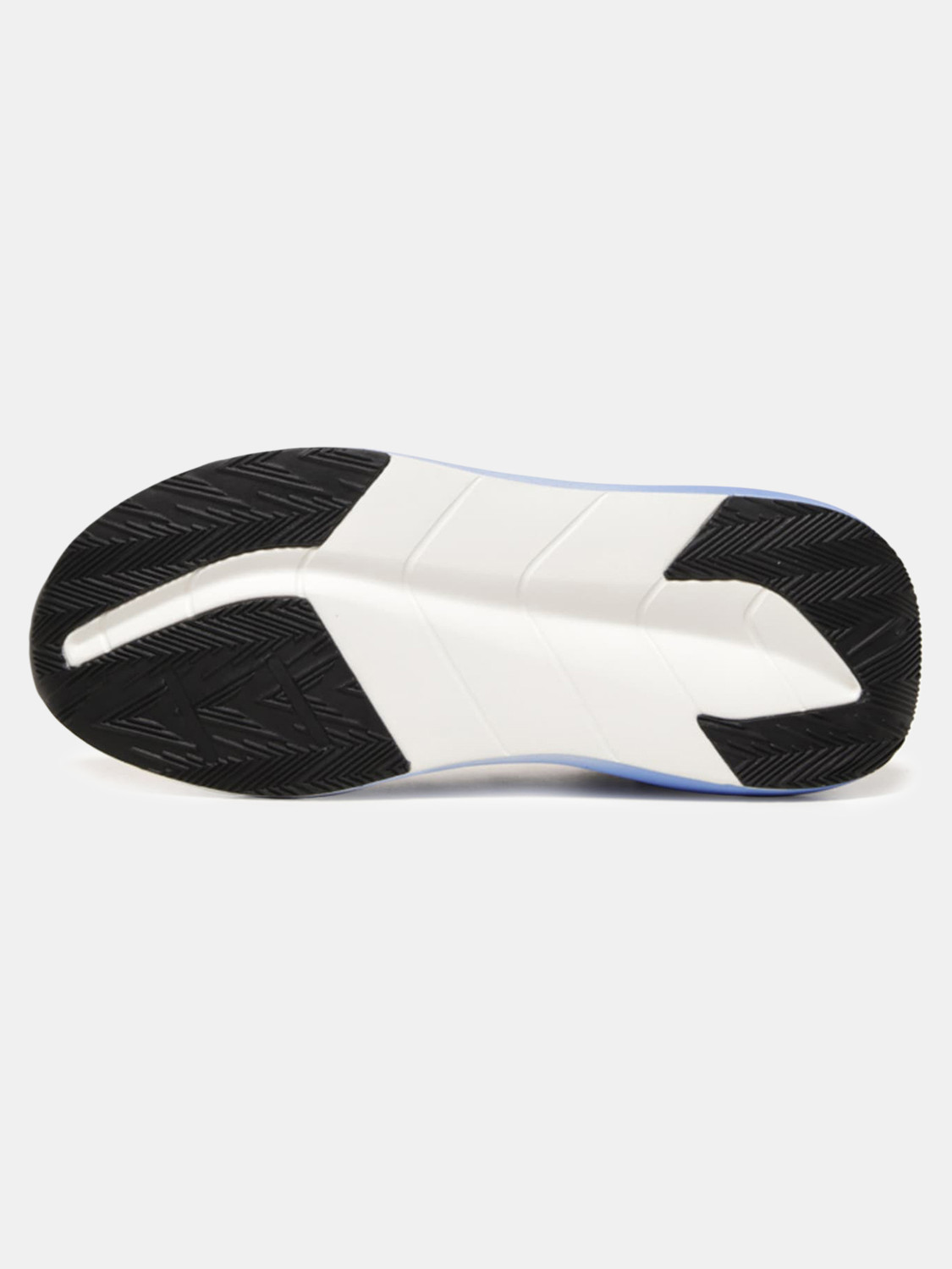 Image of ADIDAS AeroVortexGlide Running Shoes For Men