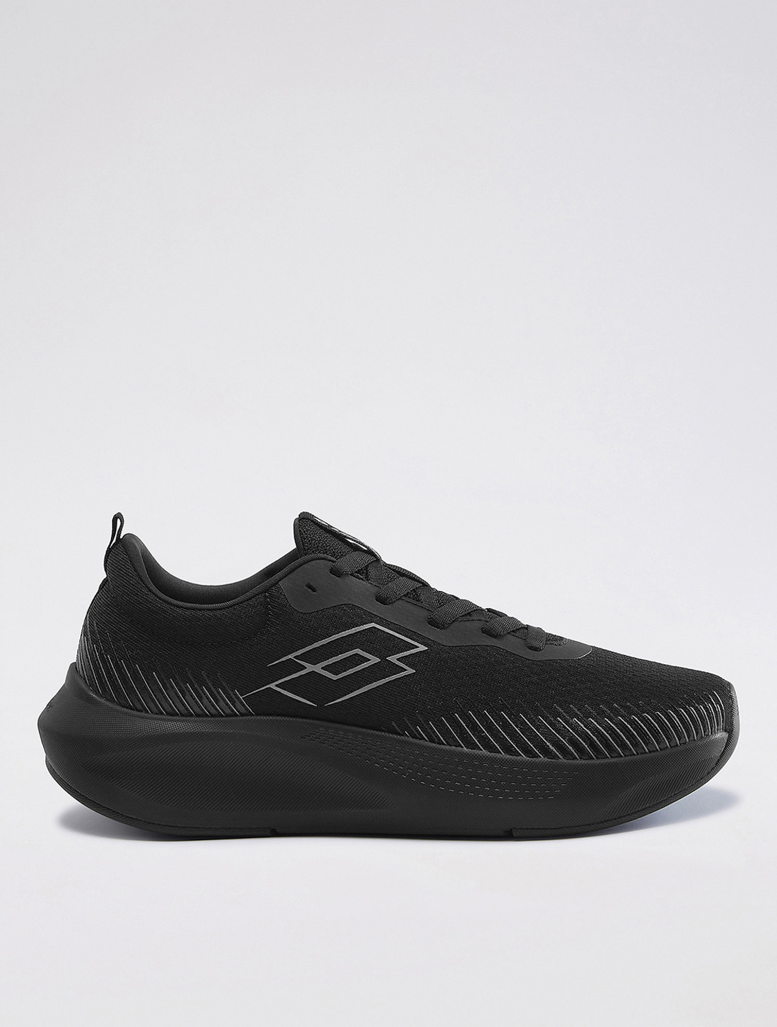 Image of LOTTO Strikerun Running Shoes For Men