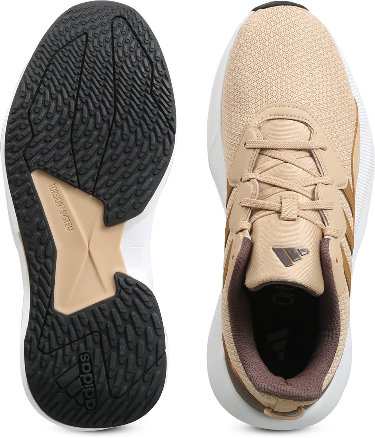 ADIDAS Courun avant M Running Shoes For Men - Buy ADIDAS Courun avant M  Running Shoes For Men Online at Best Price - Shop Online for Footwears in  India | Flipkart.com