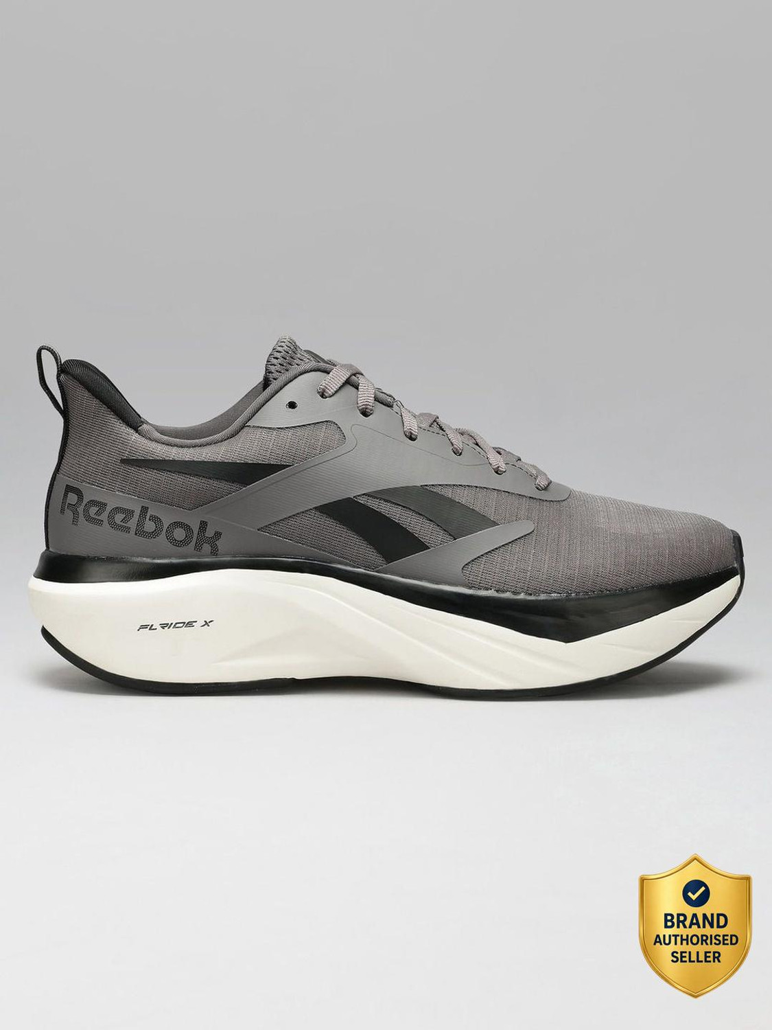 Image of REEBOK Running Shoes For Men