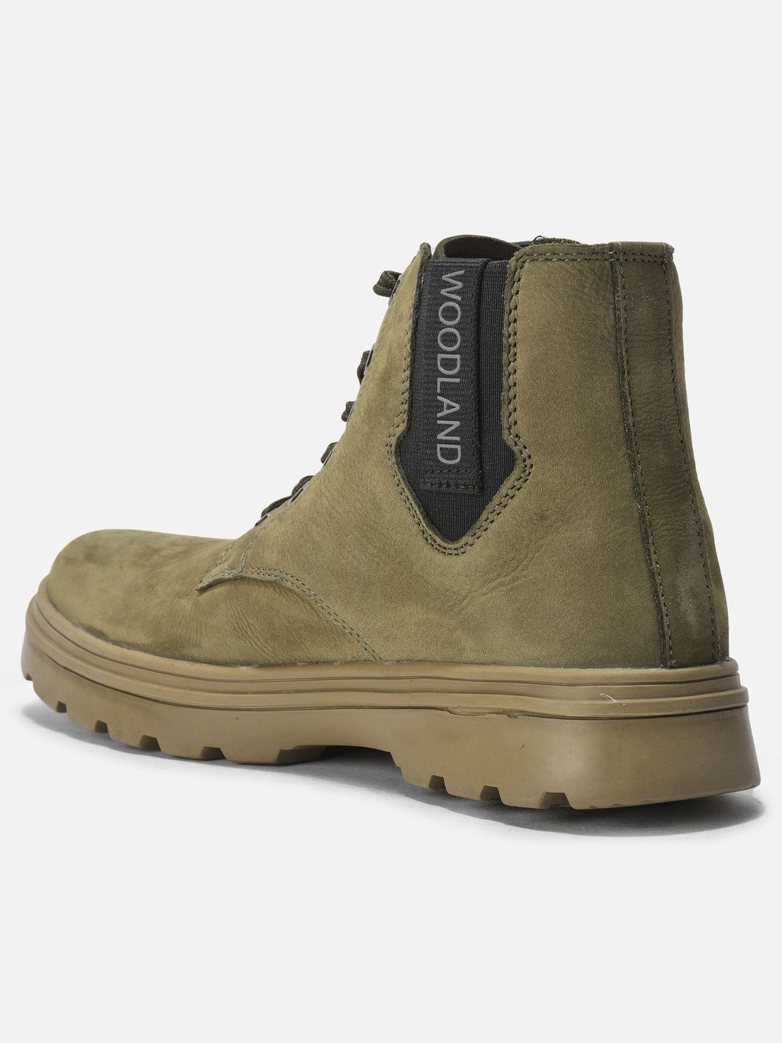 Image of WOODLAND Outdoors For Men