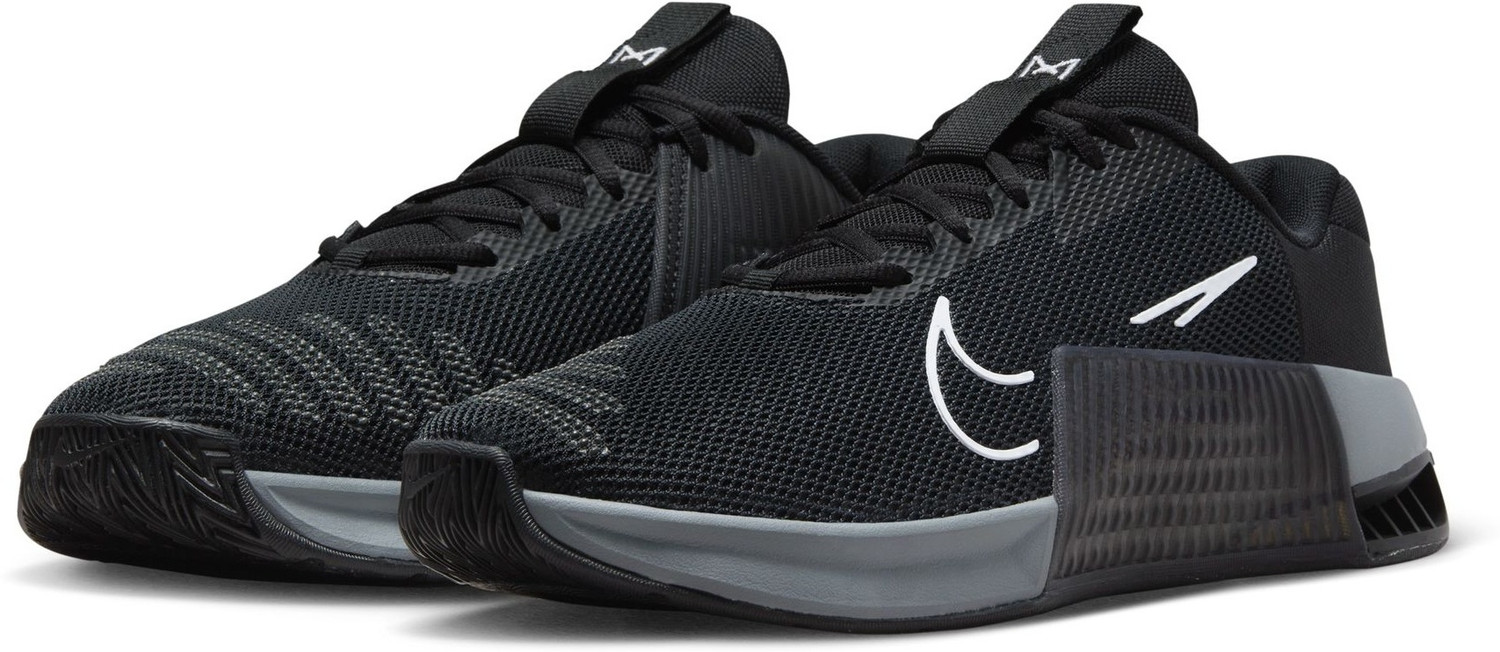Image of NIKE Metcon 9 Training & Gym Shoes For Men