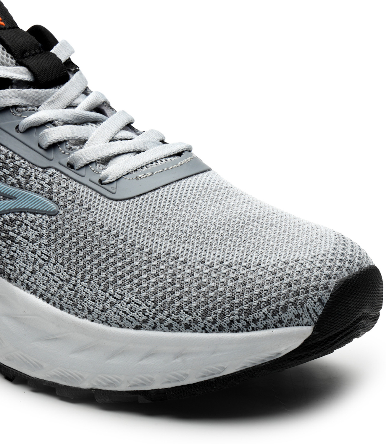 Image of action Running Shoes for Daily Wear Sandal for Men Running Shoes For Men