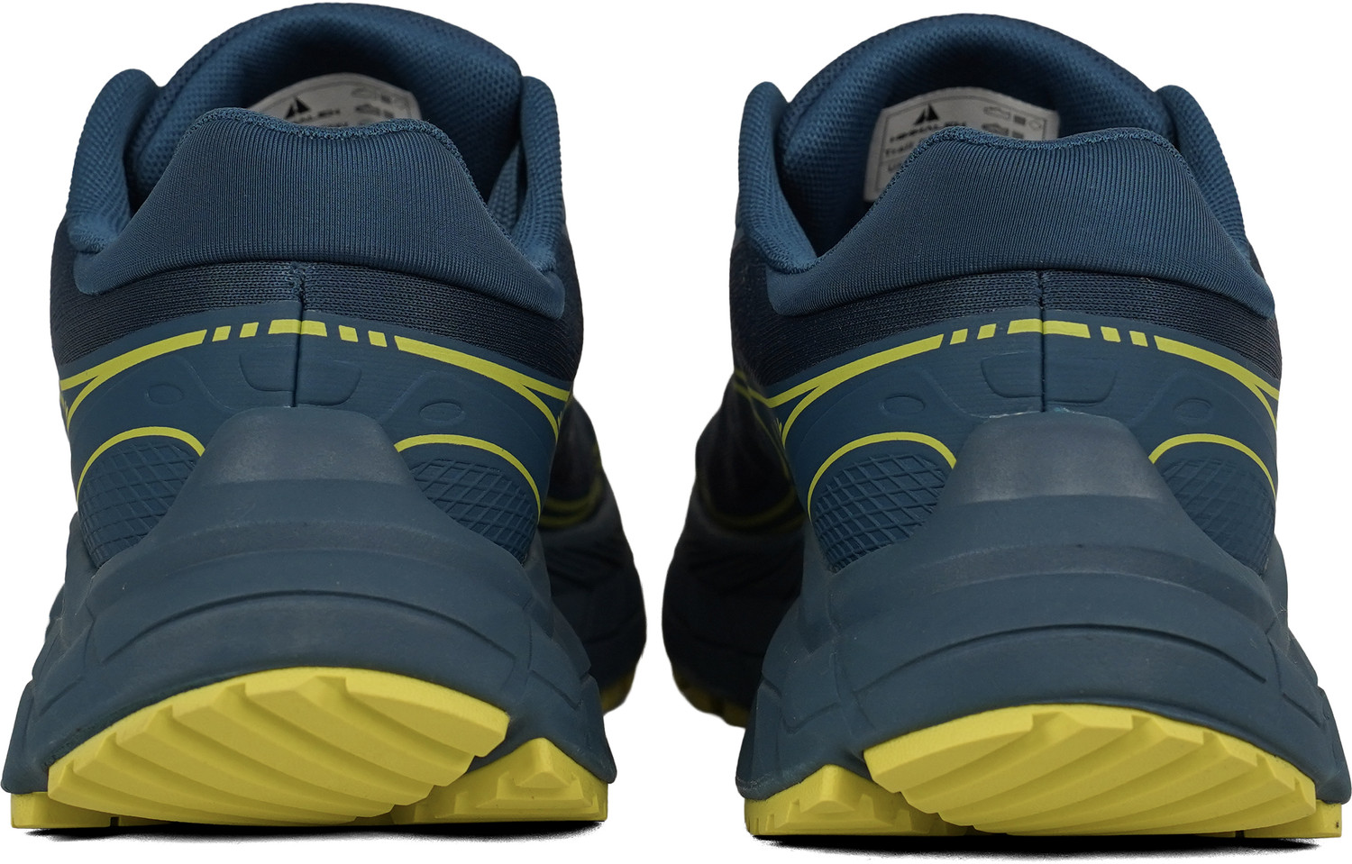 Image of Himmaleh Outdoors For Men