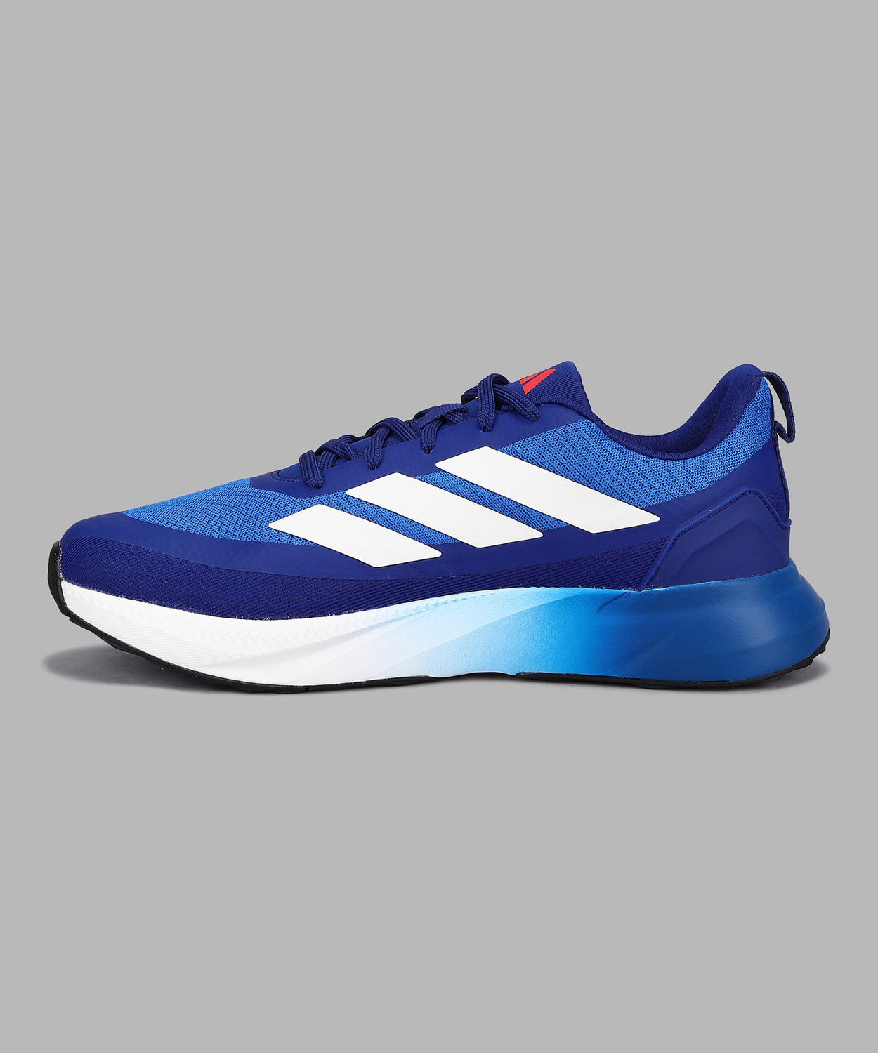 Image of ADIDAS LightRun Xalt 2 M Running Shoes For Men