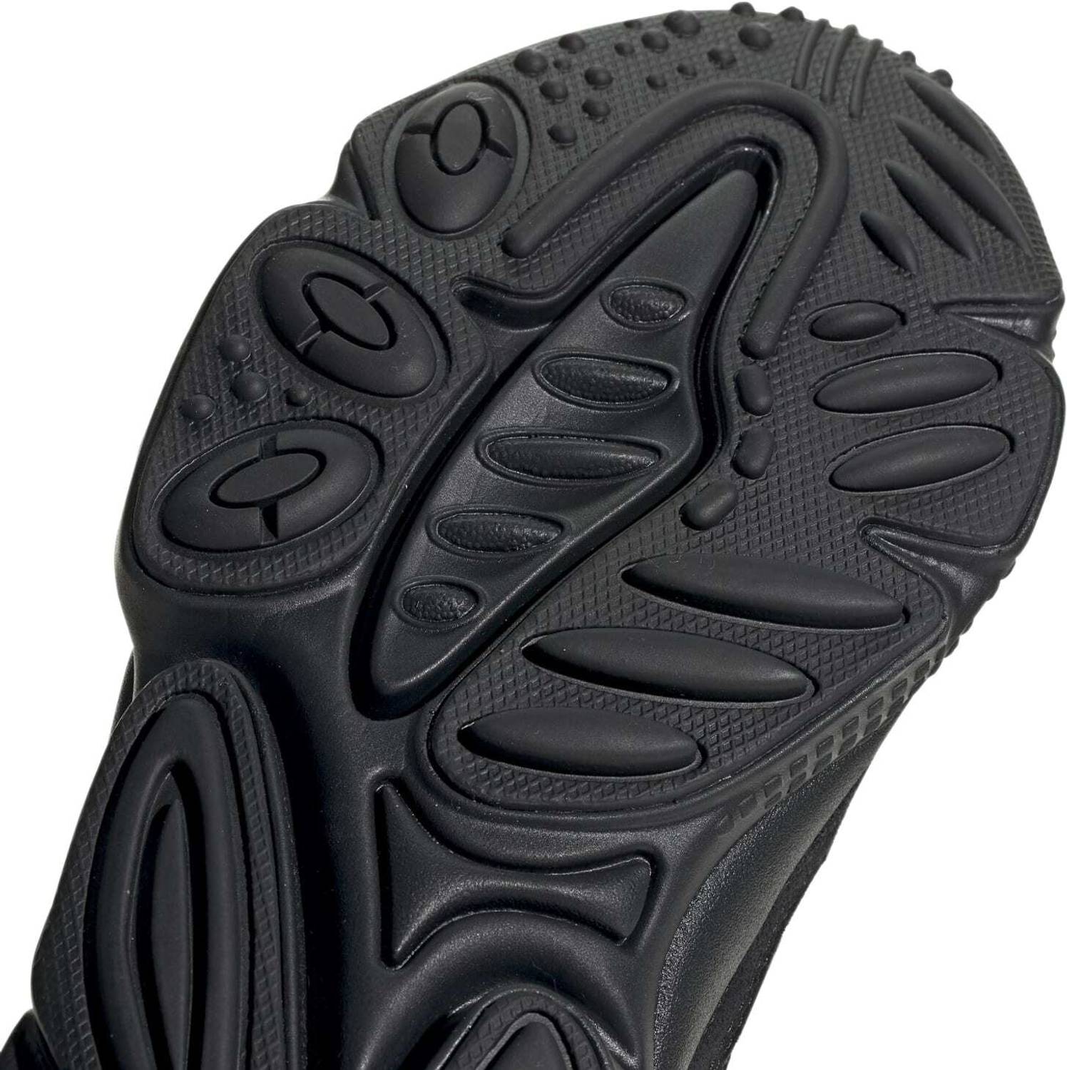 ADIDAS ORIGINALS Sneakers For Men - Buy ADIDAS ORIGINALS Sneakers For Men  Online at Best Price - Shop Online for Footwears in India | Flipkart.com