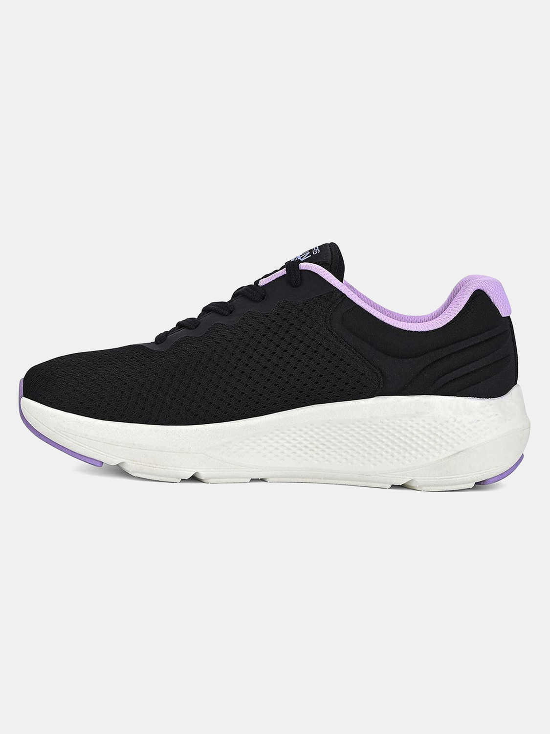 Image of Skechers GO RUN ELEVATE Outdoors For Women