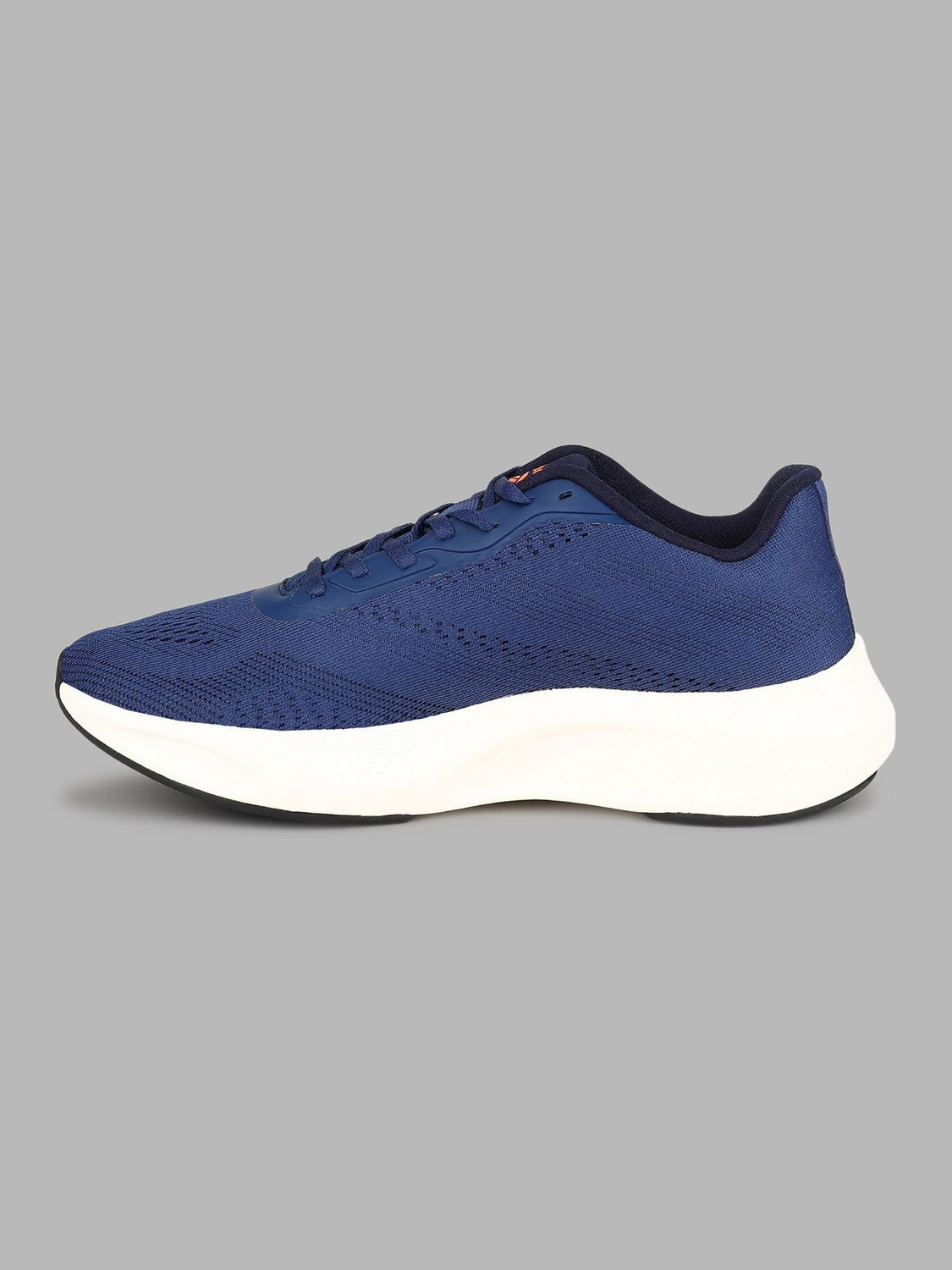 Image of REEBOK Supersonic SE M Running Shoes For Men