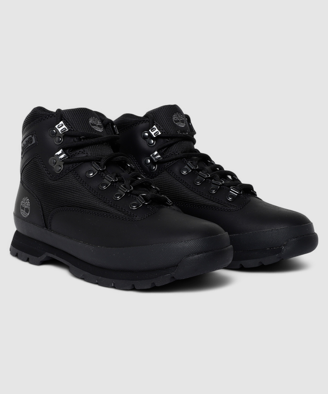 Image of TIMBERLAND Boots For Men