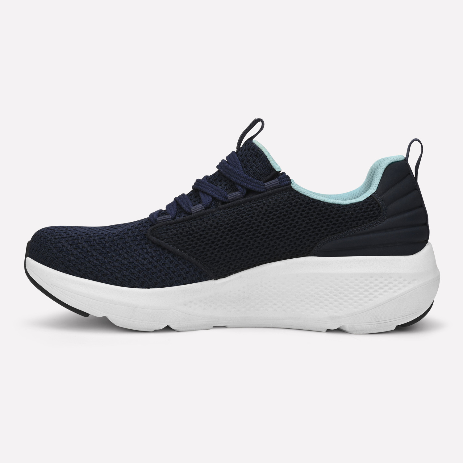 Image of Skechers GO RUN ELEVATE Outdoors For Women