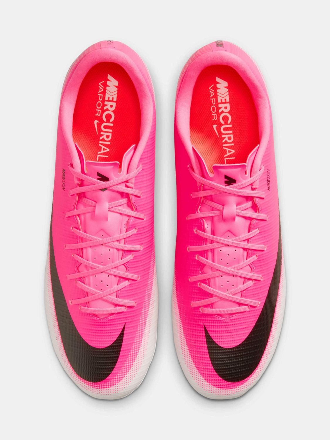 Image of NIKE Sneakers For Men