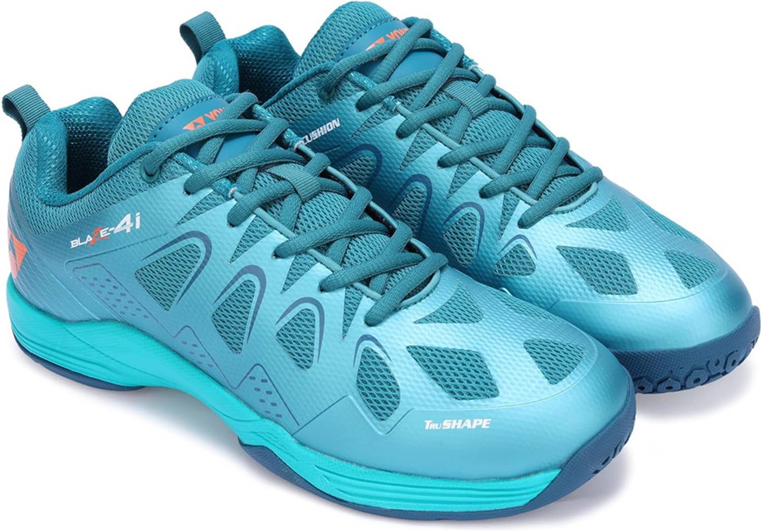 YONEX Blaze 4i Badminton Shoes for Men