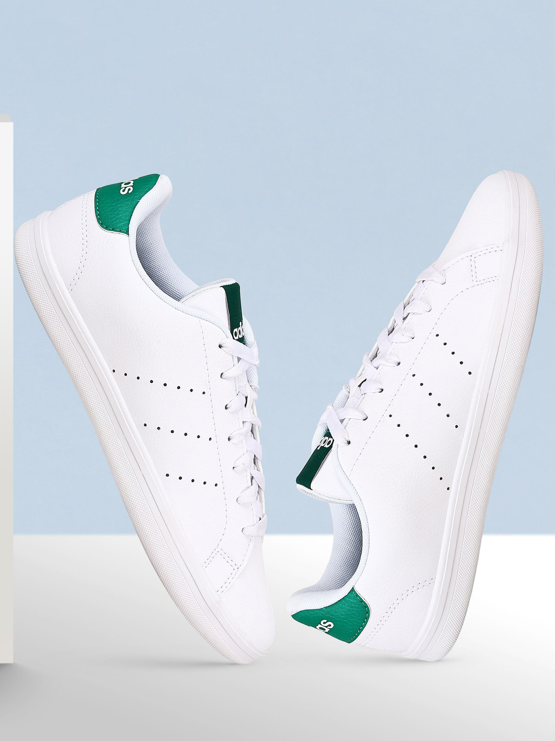 Image of ADIDAS Everydayz Sneaker M Sneakers For Men