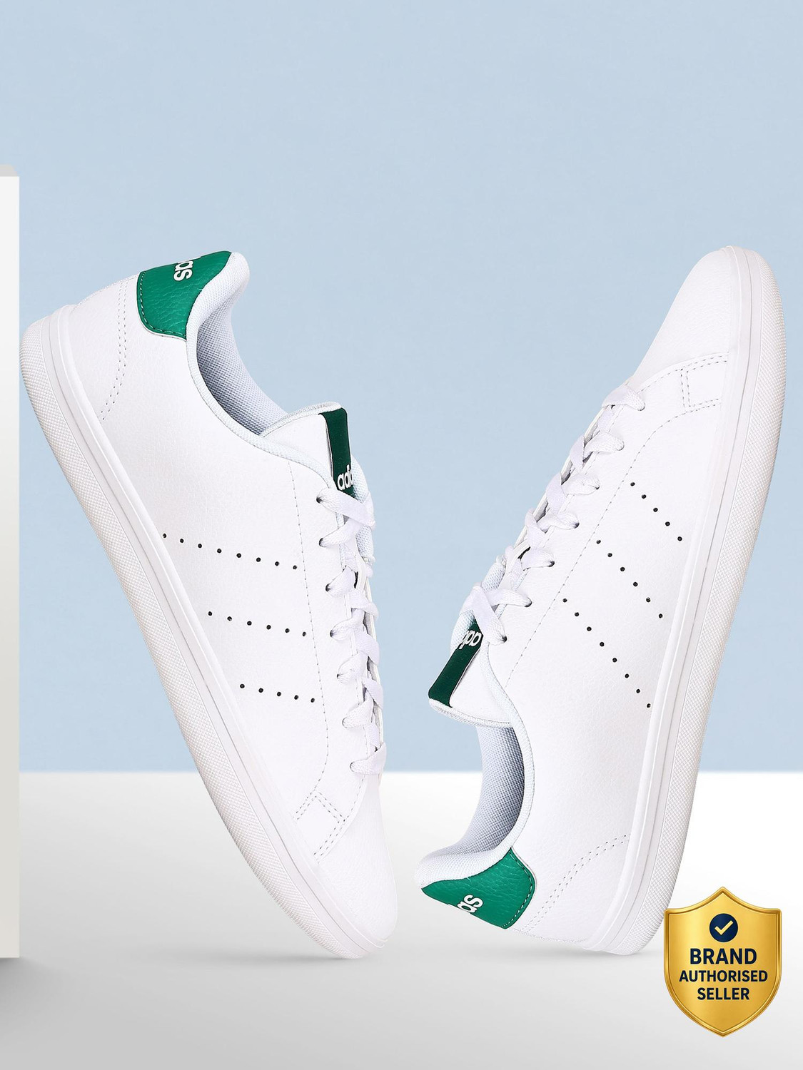 Image of ADIDAS Everydayz Sneaker M Sneakers For Men