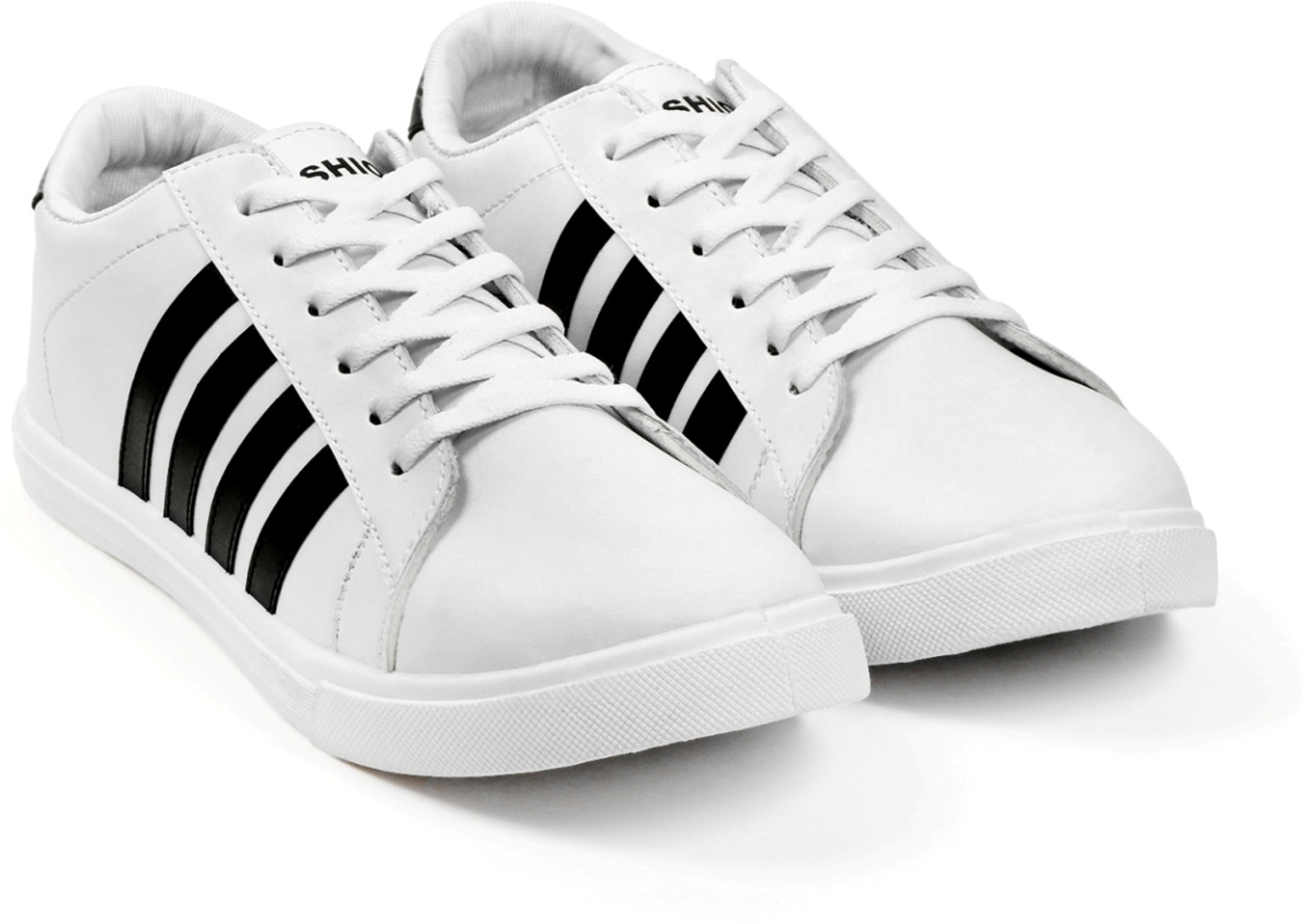 Image of Fortiva Comfortable Shoes||Running Shoes||Walking Shoes||Outdoor Shoes Walking Shoes For Men
