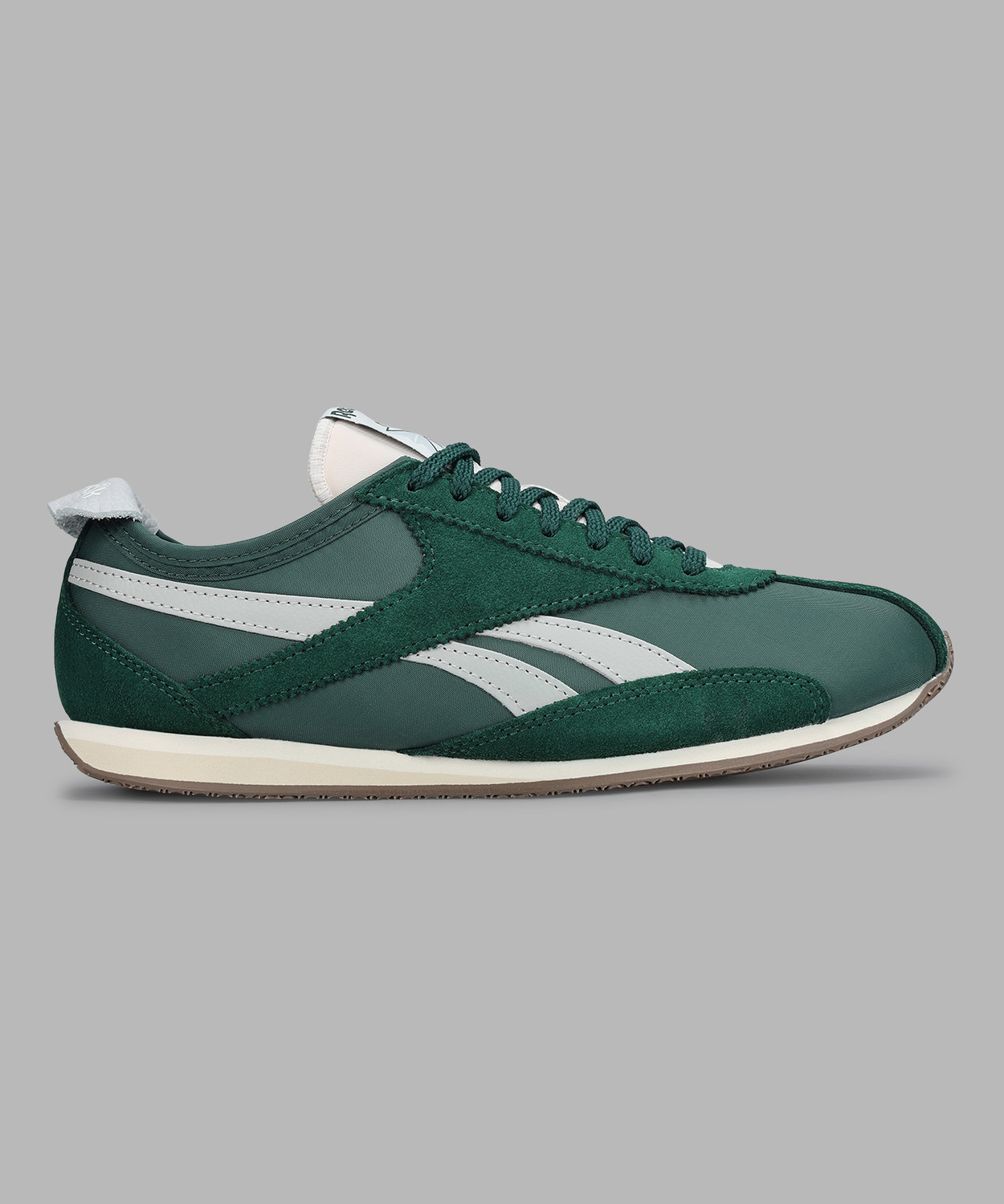 Image of REEBOK Sneakers For Men