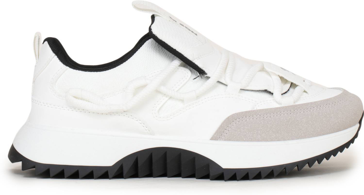 COLUMBUS MS-22 Men's Lightweight Running Shoes - Image 2