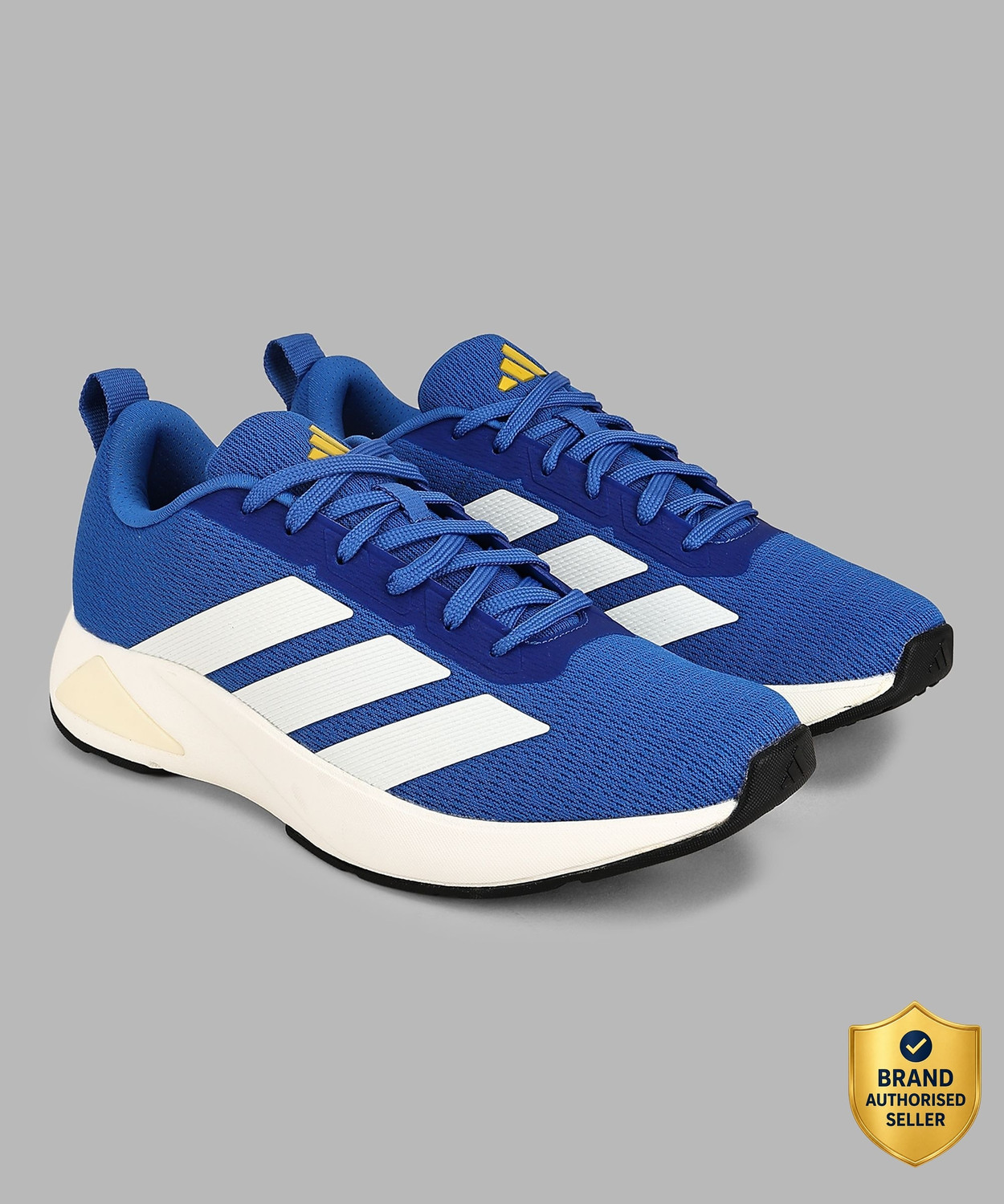 Image of ADIDAS Enry Risxor M Running Shoes For Men