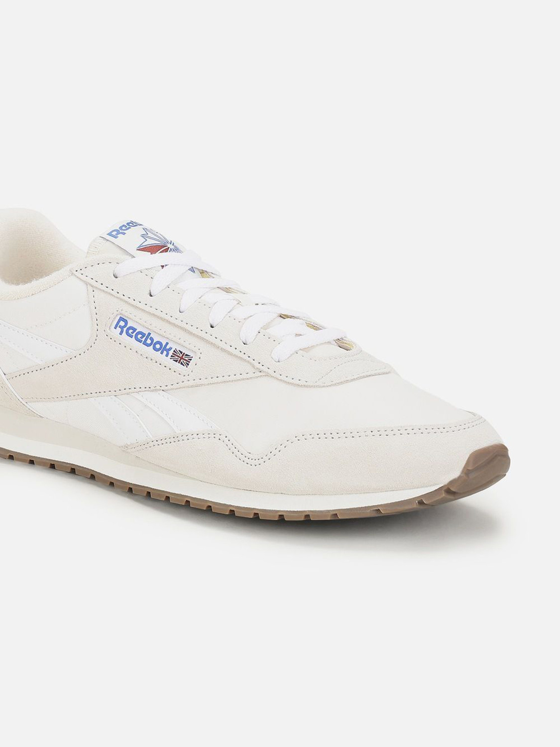 Image of REEBOK Sneakers For Men