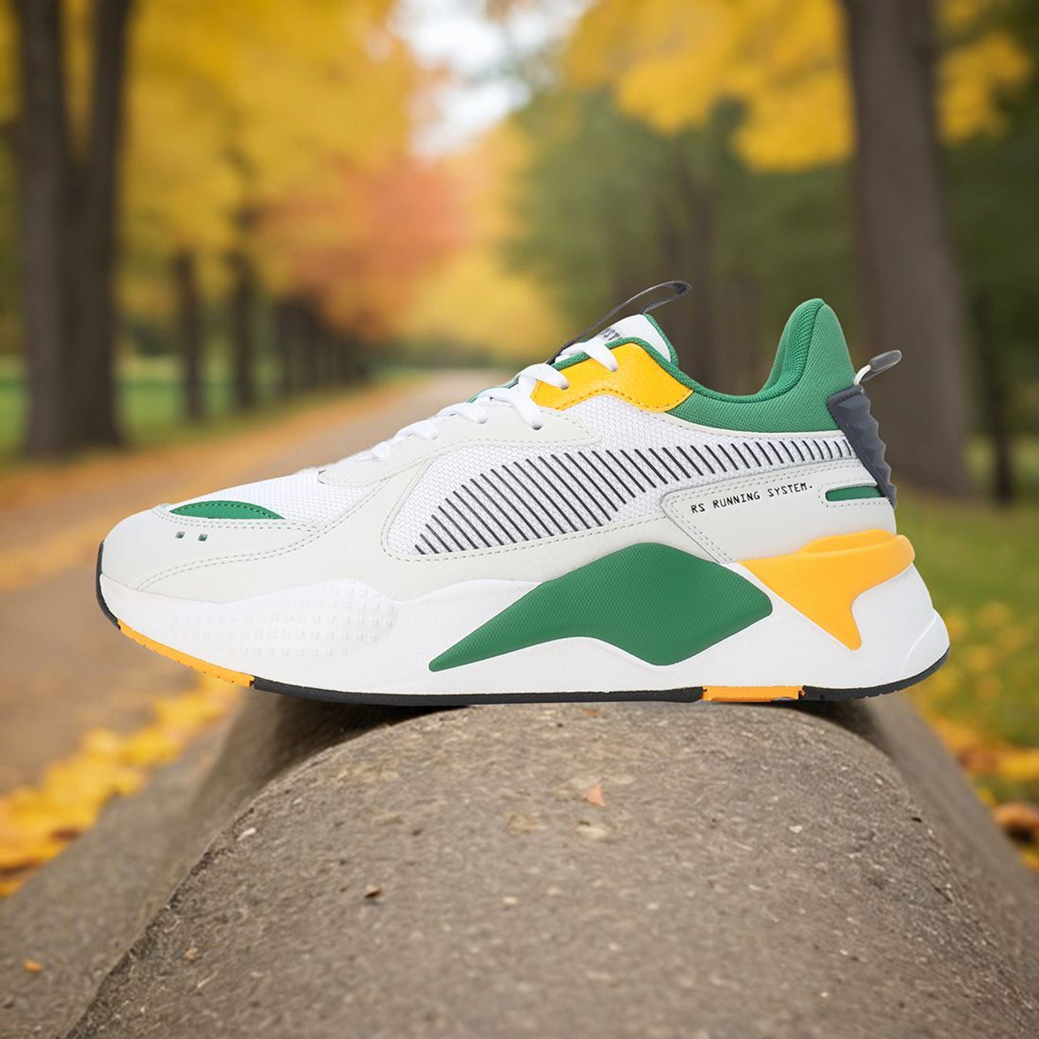 Image of PUMA Deviate Nitro Elite 2 MS Running Shoes For Women