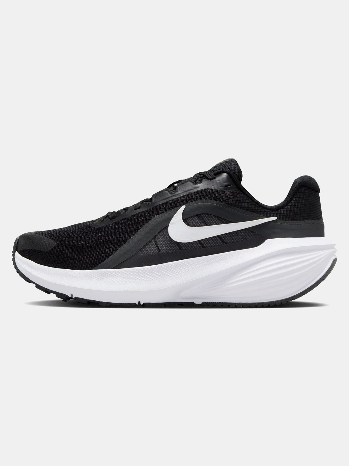 Image of NIKE W DOWNSHIFTER 14 Running Shoes For Women
