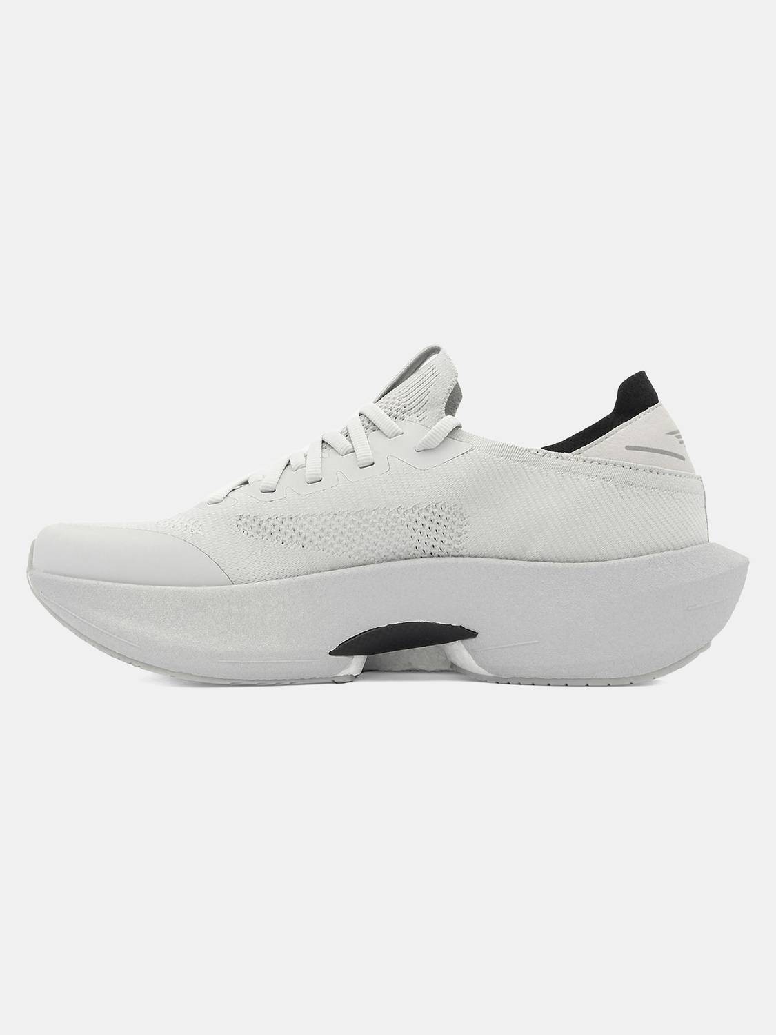 RED TAPE ETPU Red Men's Sports Shoes - Image 4