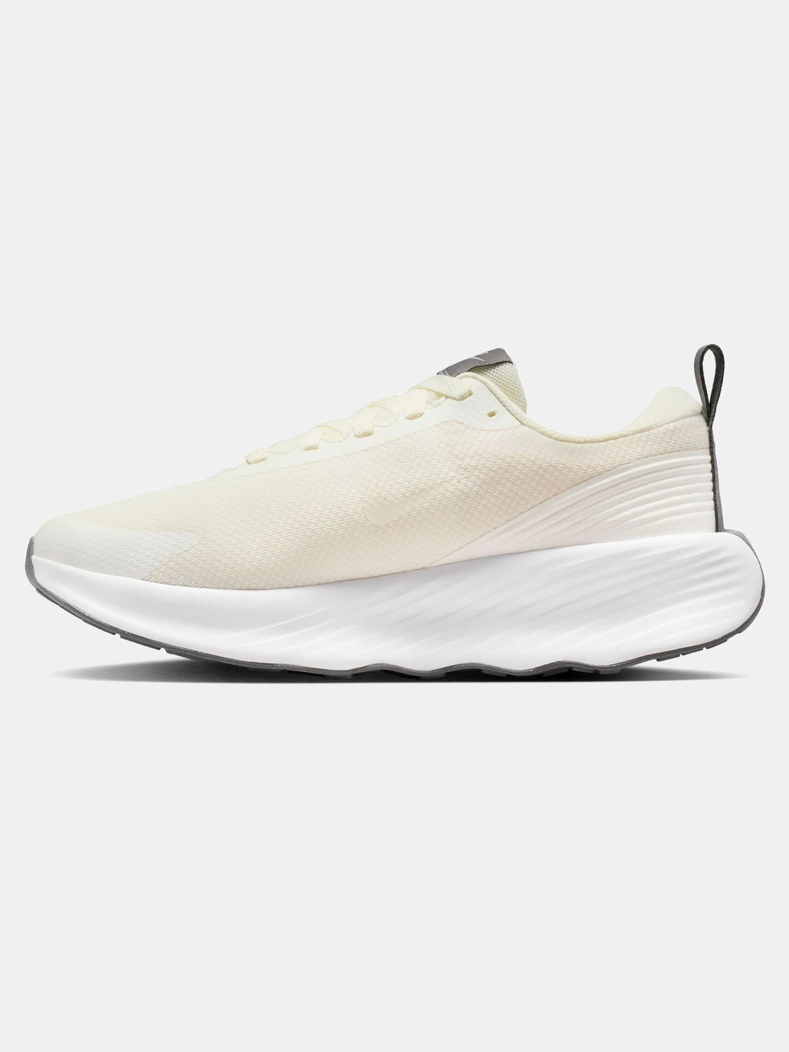 Image of NIKE W PROMINA Walking Shoes For Women