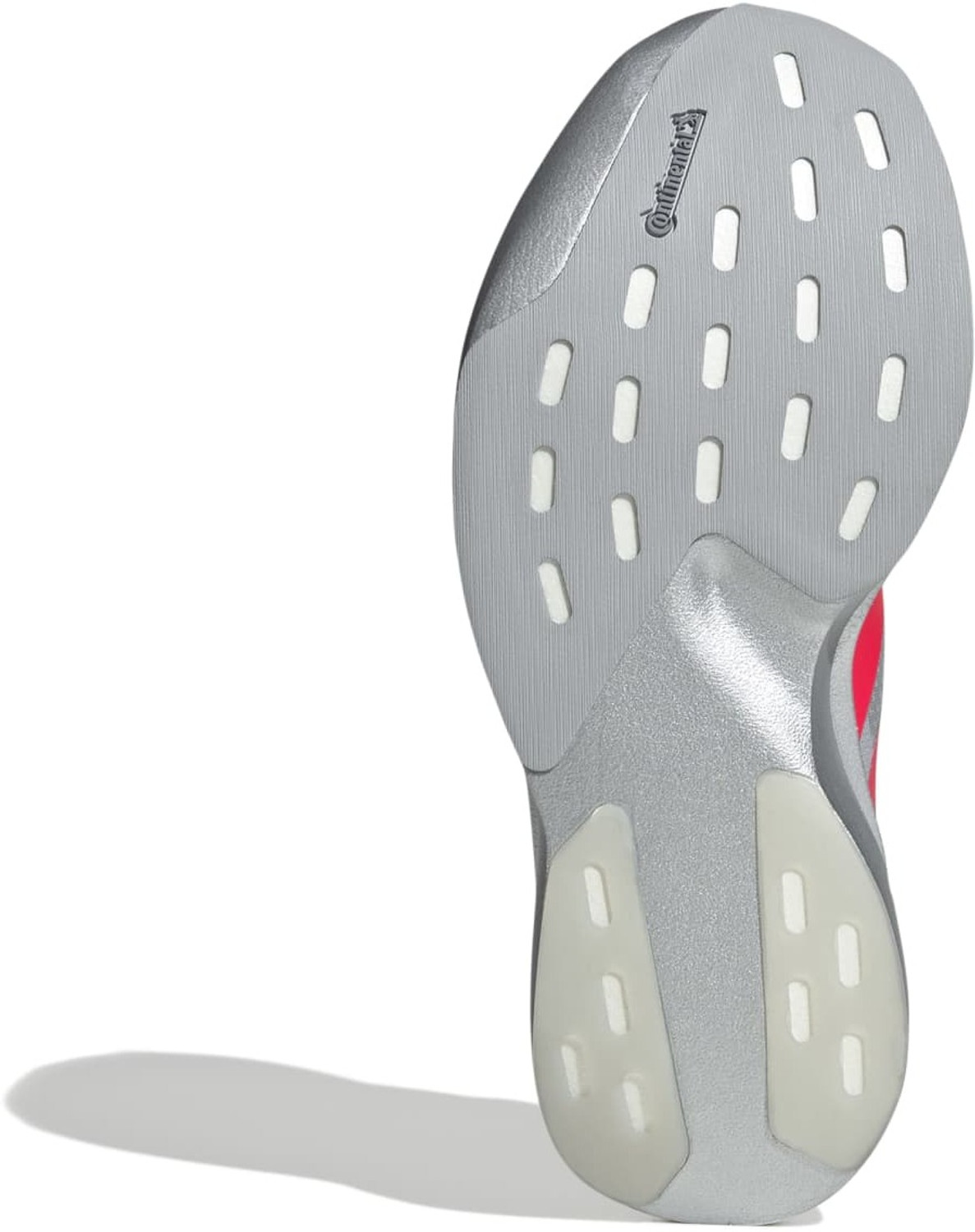 Image of ADIDAS adizero Evo SL W Running Shoes For Women