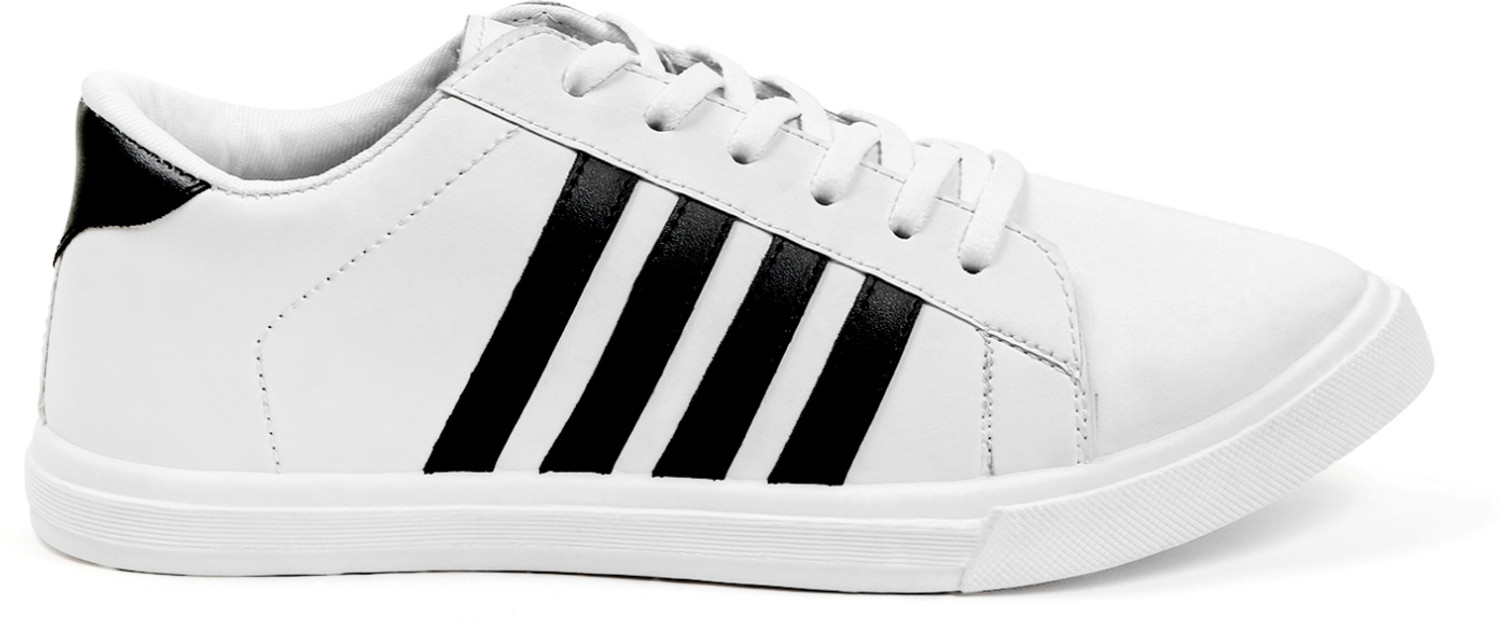 Image of PU Grand Sports Shoes||Casual Shoes||Running Shoes||Walking Shoes Walking Shoes For Men