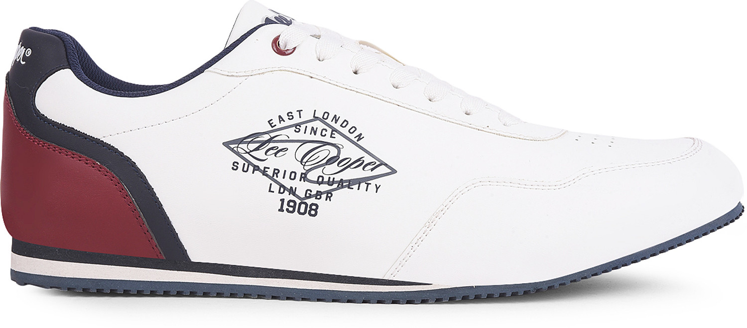 Image of LEE COOPER LC8783A For Men