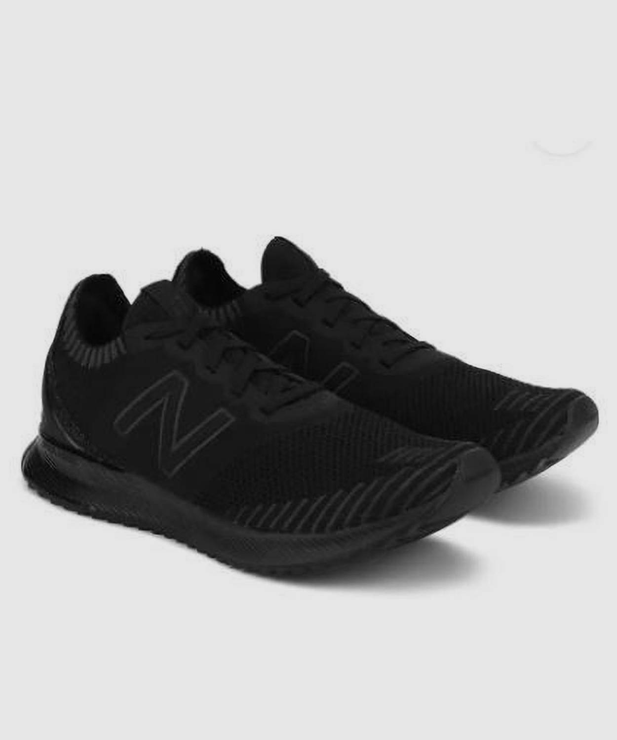 New Balance FUELCELL Running Shoes For Men - Buy New Balance