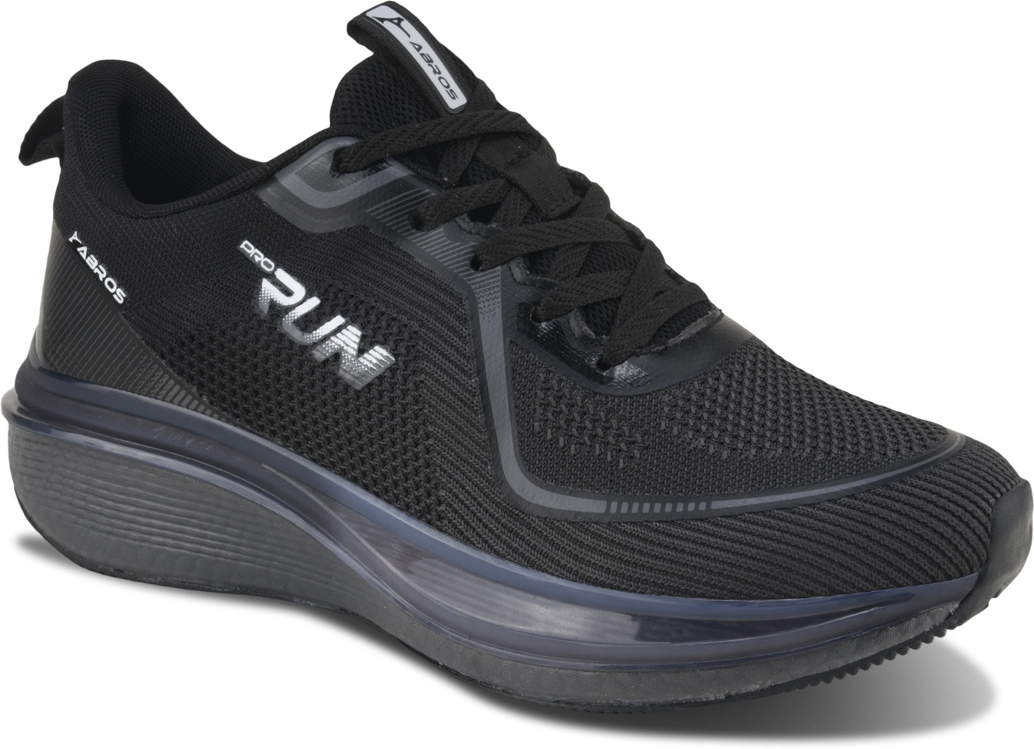Image of Abros MOLTER-PRO Running Shoes For Men