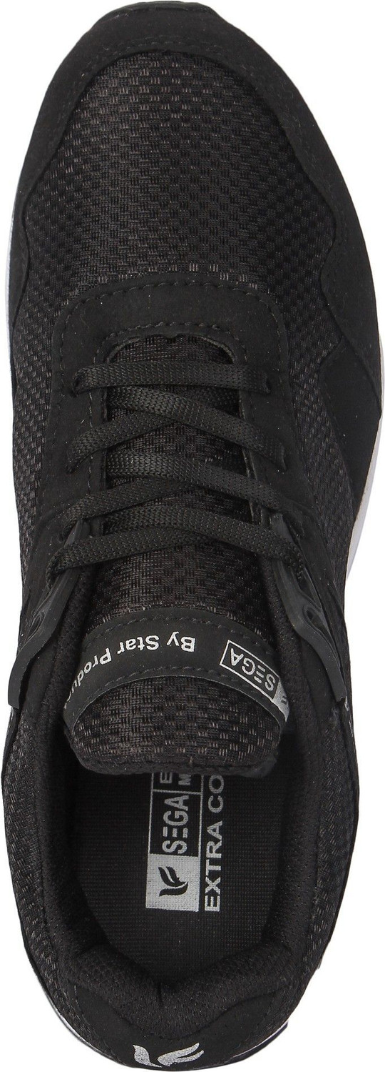 Image of SEGA Running Shoes For Men