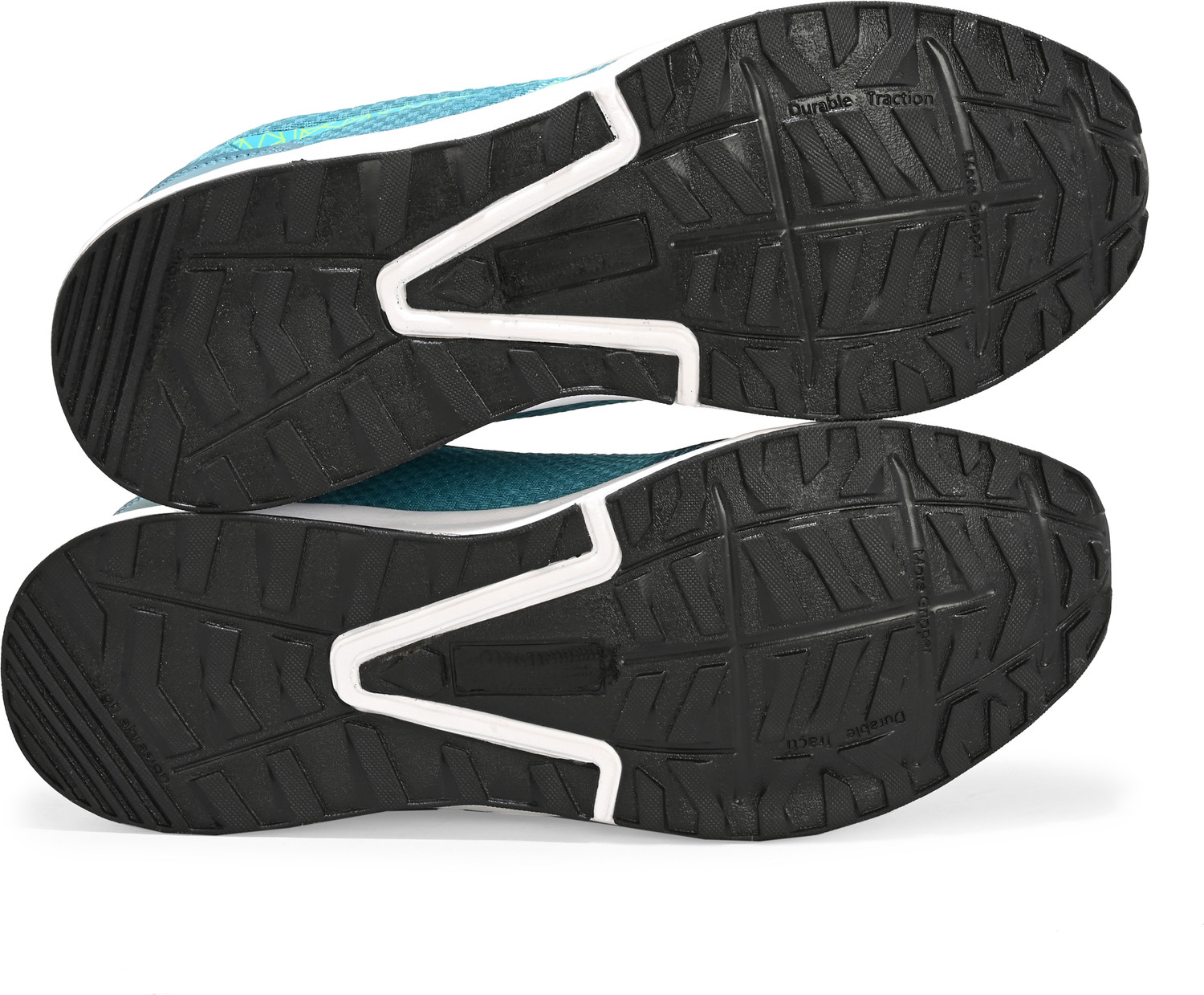 Image of Proase VELOCITY NEW Running Shoes For Men