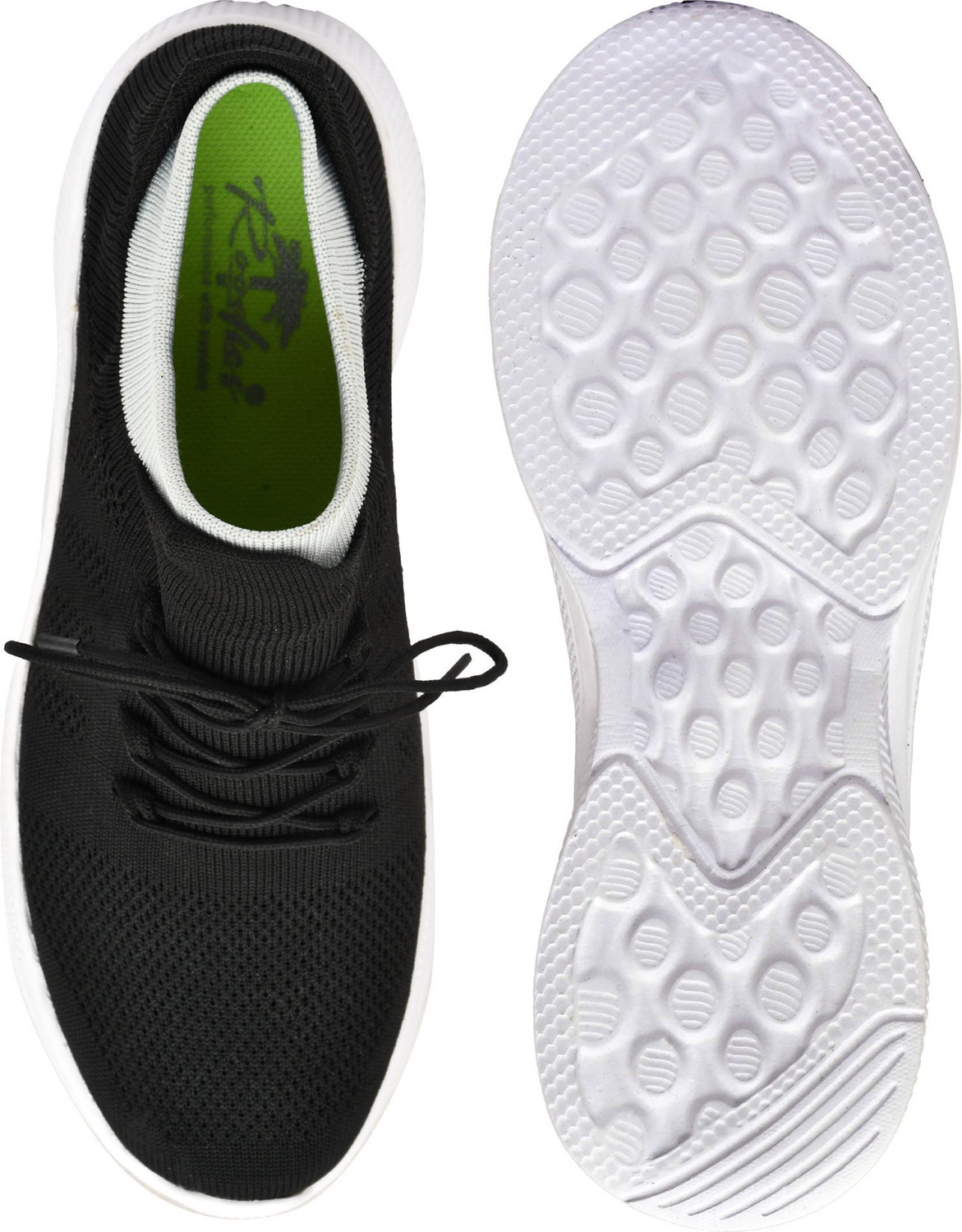 Image of ZIRSQ Comfortable & Stylish Moja|Sports Shoes|Gym|Jogging|Walking Running Shoes For Men