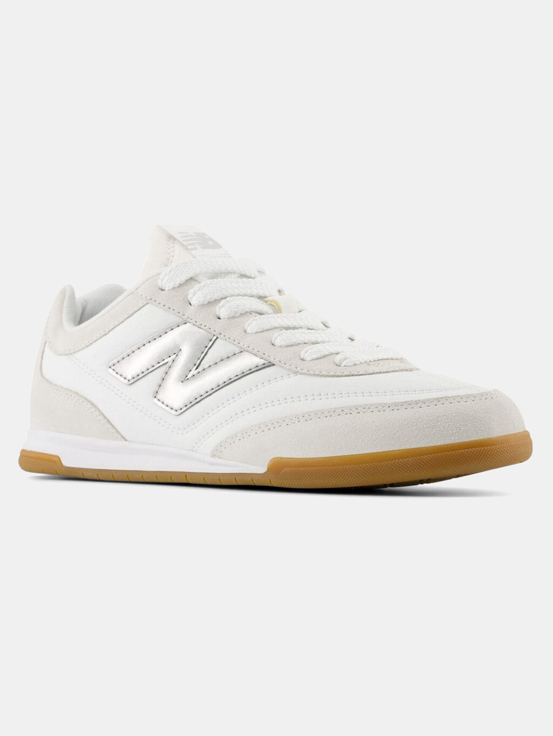 Image of New Balance RC42 Sneakers For Unisex