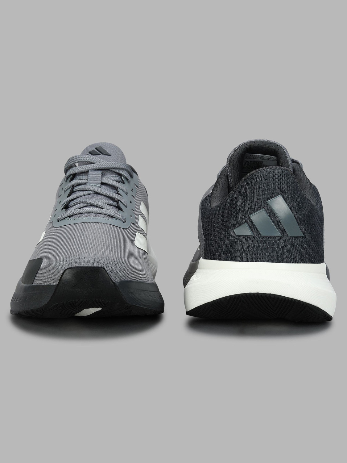 Image of ADIDAS PowerGlow 2 M Running Shoes For Men
