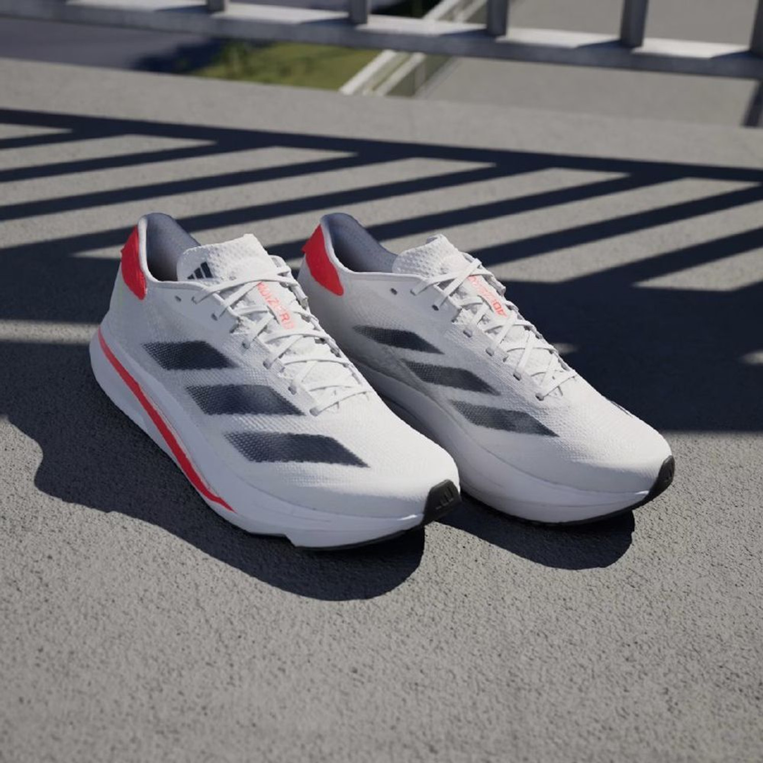 Image of ADIDAS ADIZERO SL2 M Outdoors For Men