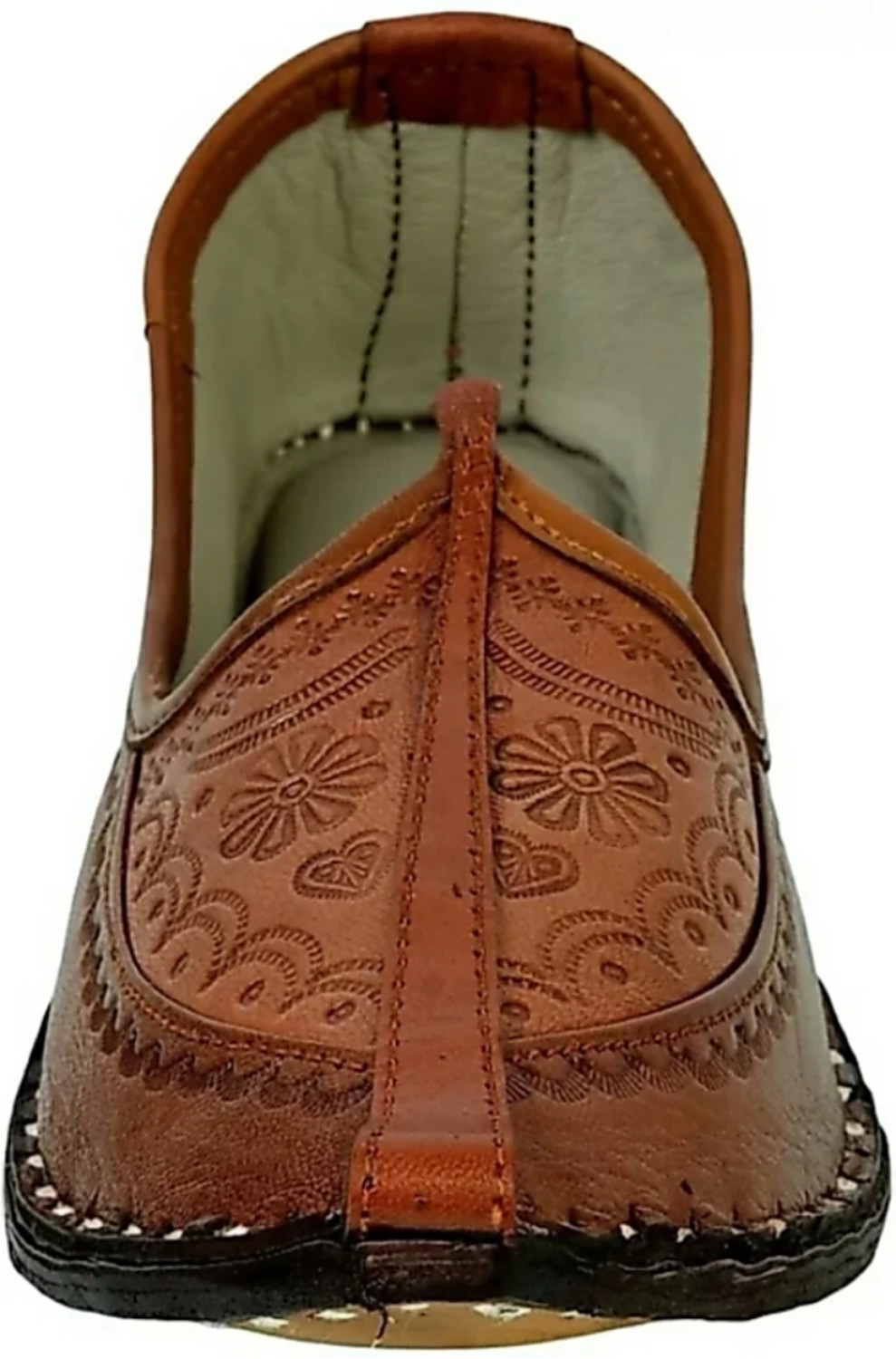 Image of hyooo Jutis For Men