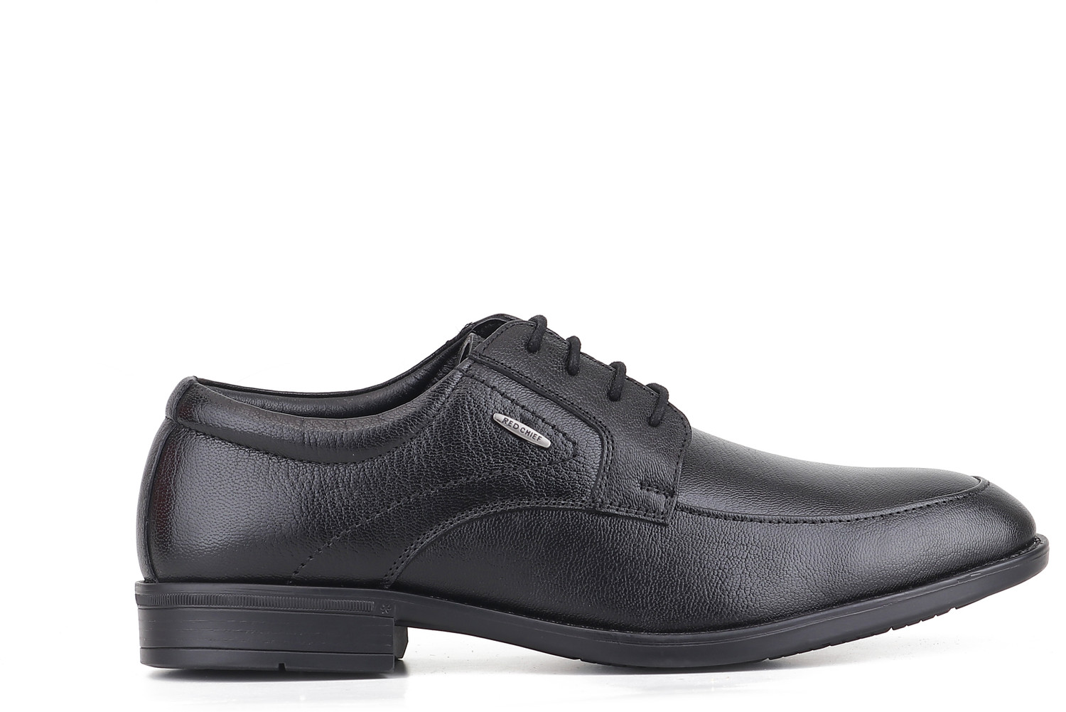 Image of RED CHIEF RC4039 001 Derby For Men