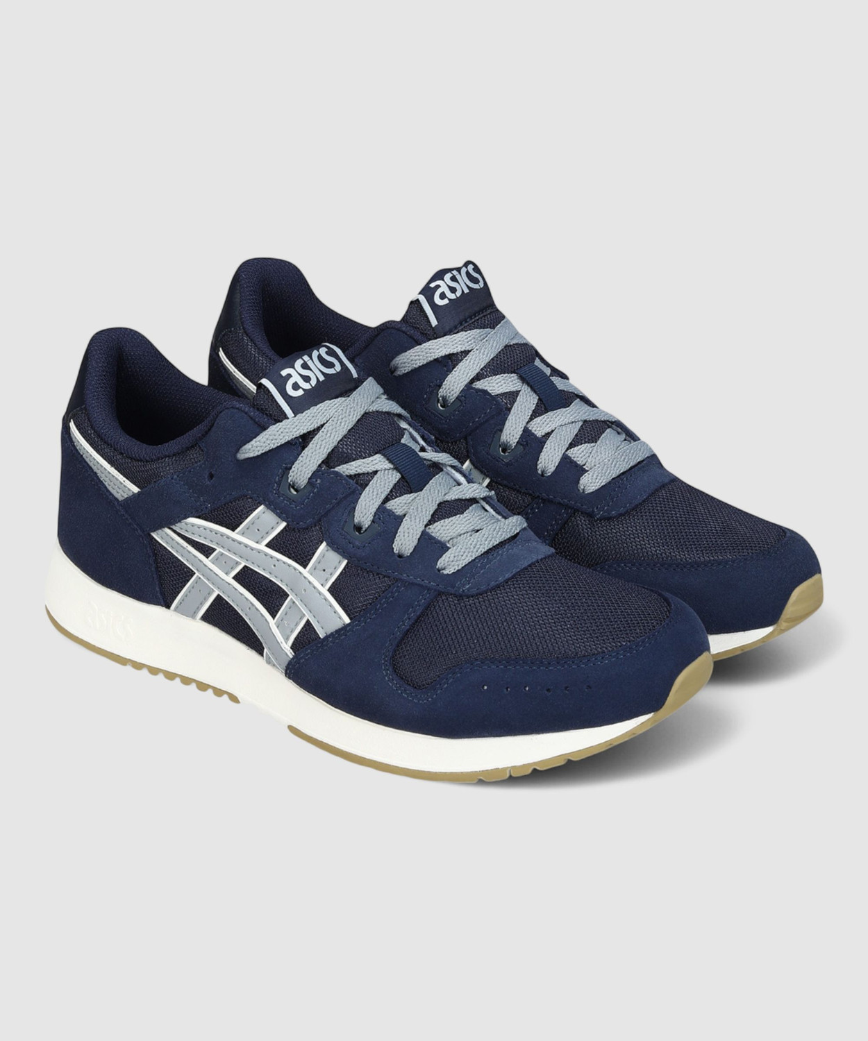 Image of Asics LYTE CLASSIC Casuals For Men