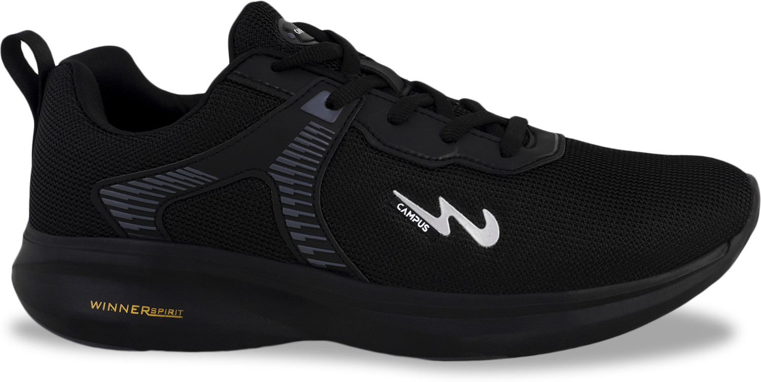 Image of CAMPUS CARLO Walking Shoes For Men