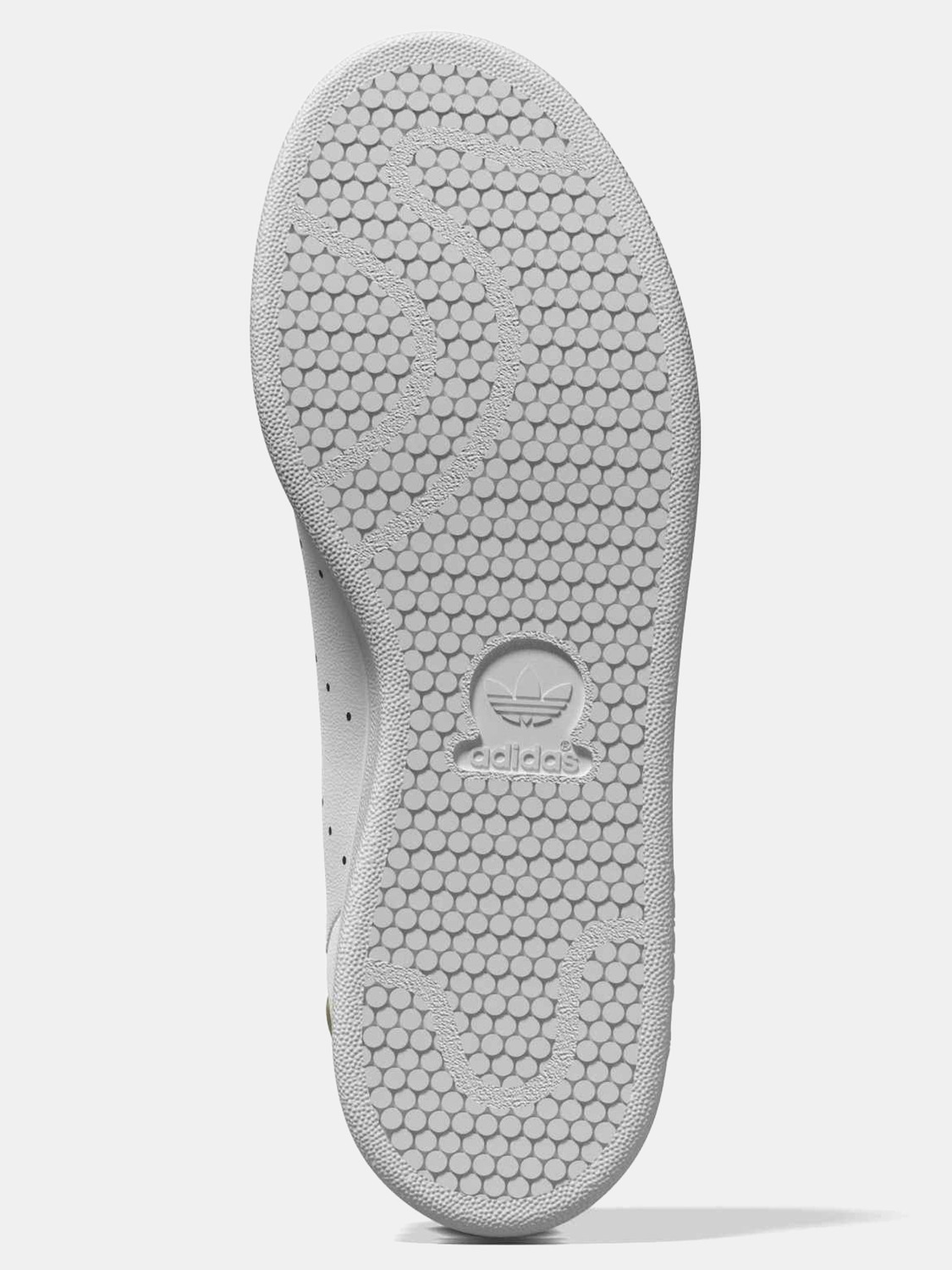 Image of ADIDAS ORIGINALS STAN SMITH W Sneakers For Women