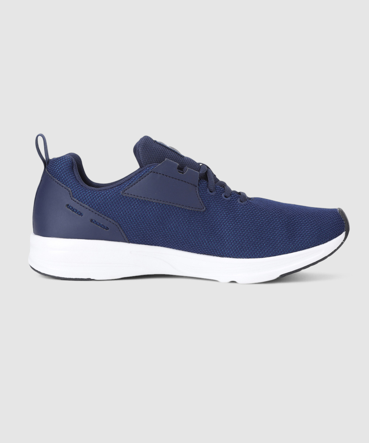 Image of PUMA Comet 2 FS Running Shoes For Men