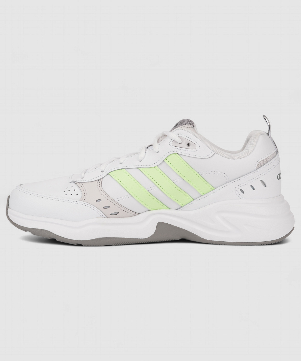 Image of ADIDAS STRUTTER Running Shoes For Men