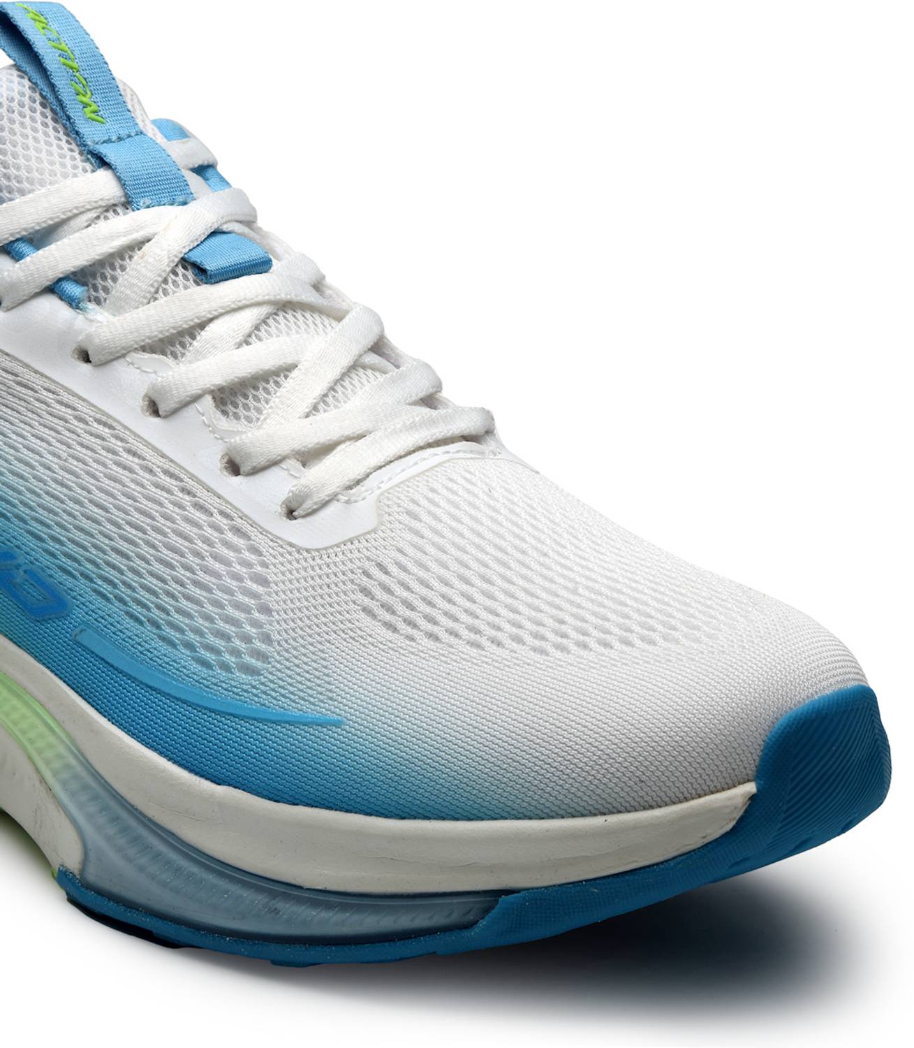 action Athleo TURBO-2103 Men's Running Shoes - Image 5