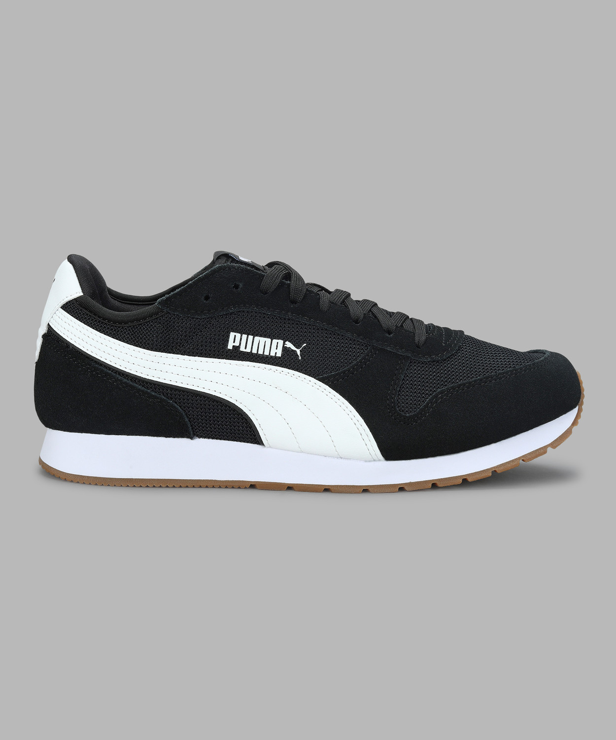 Image of PUMA ST MILER Sneakers For Men