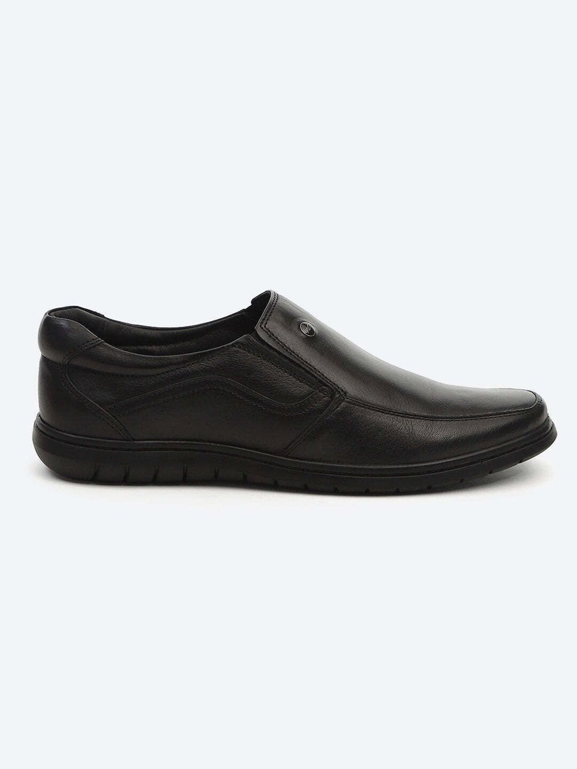 Image of MONTE CARLO Slip On For Men