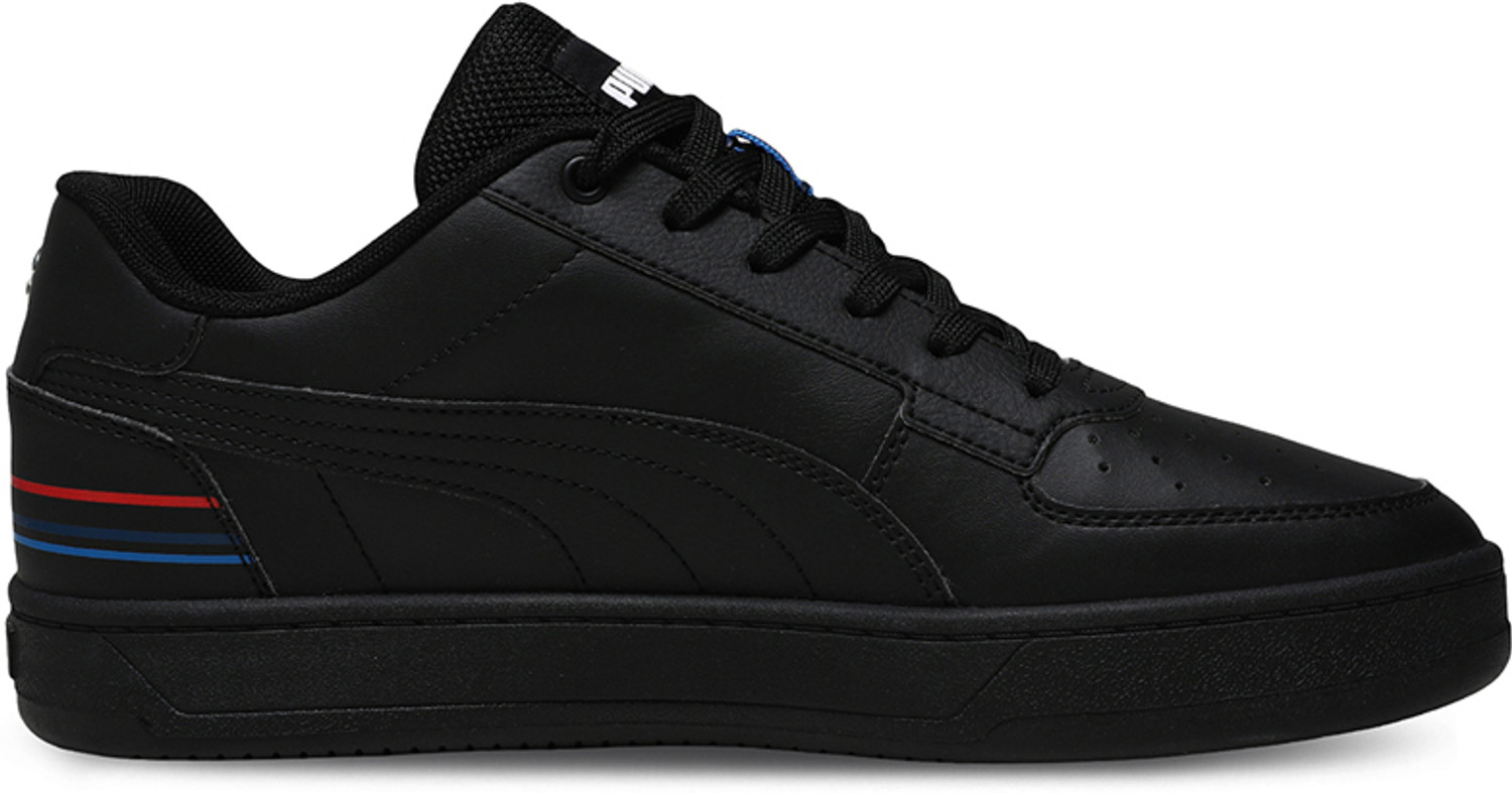 Image of PUMA MMS Caven 2.0 IN Sneakers For Men